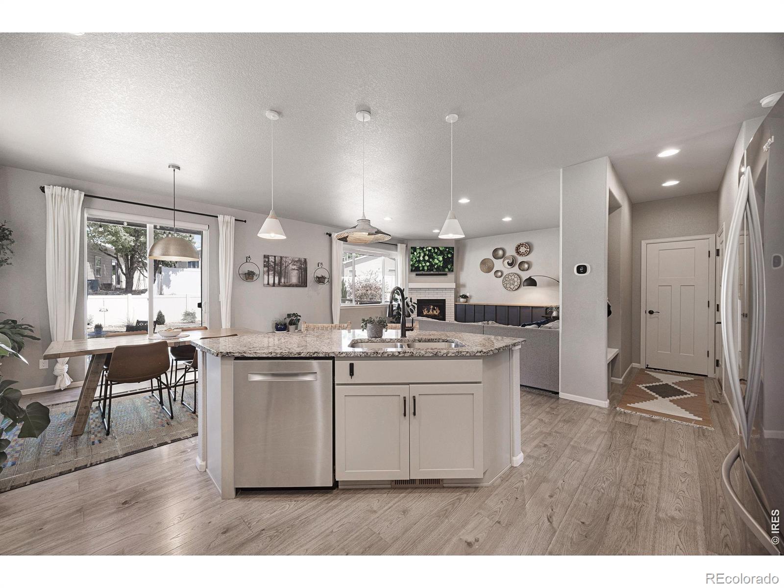 4444 Fox Grove Drive Fort Collins CO 80524
