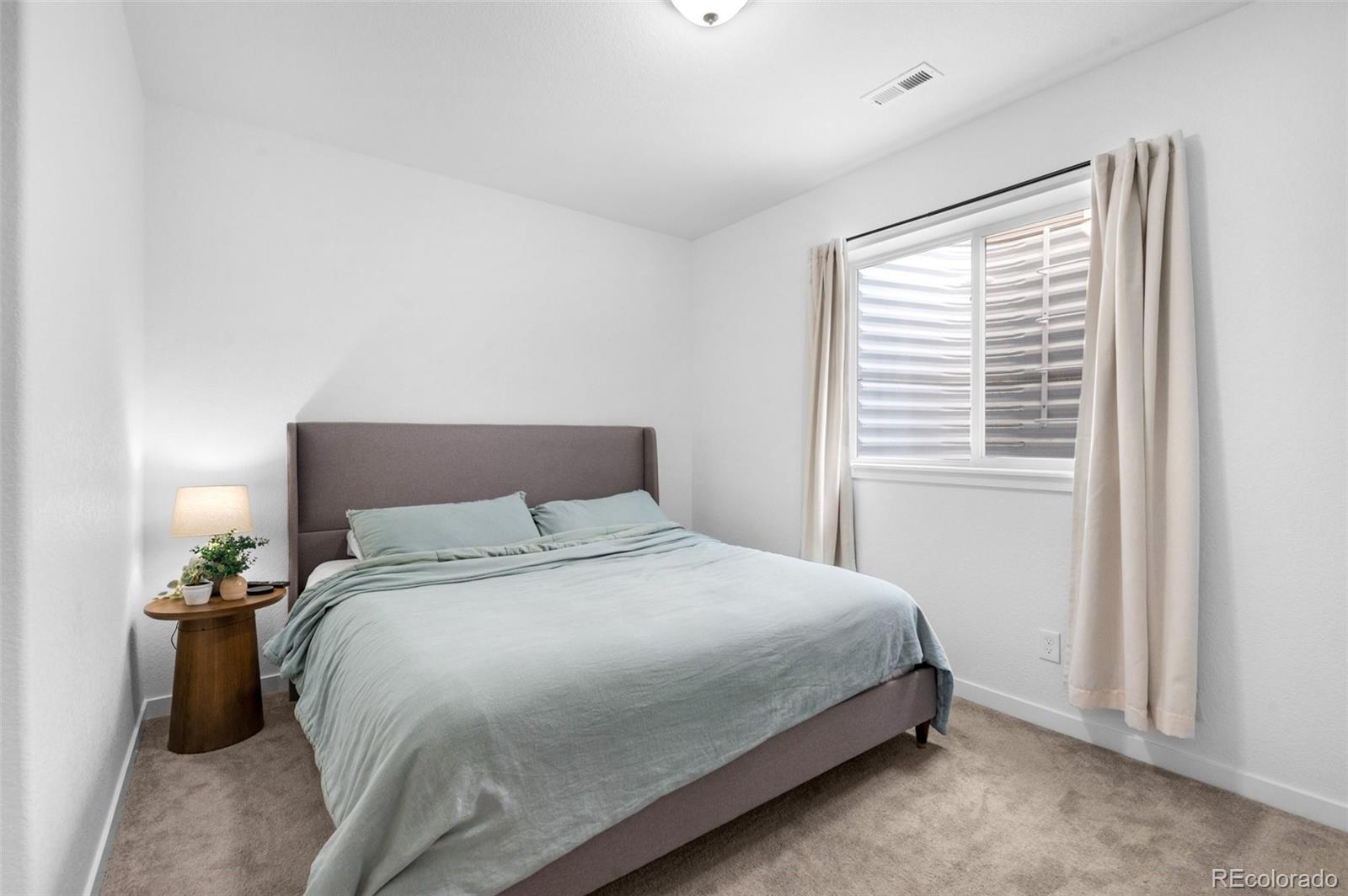 5415 Gansevoort Drive Colorado Springs CO 80924