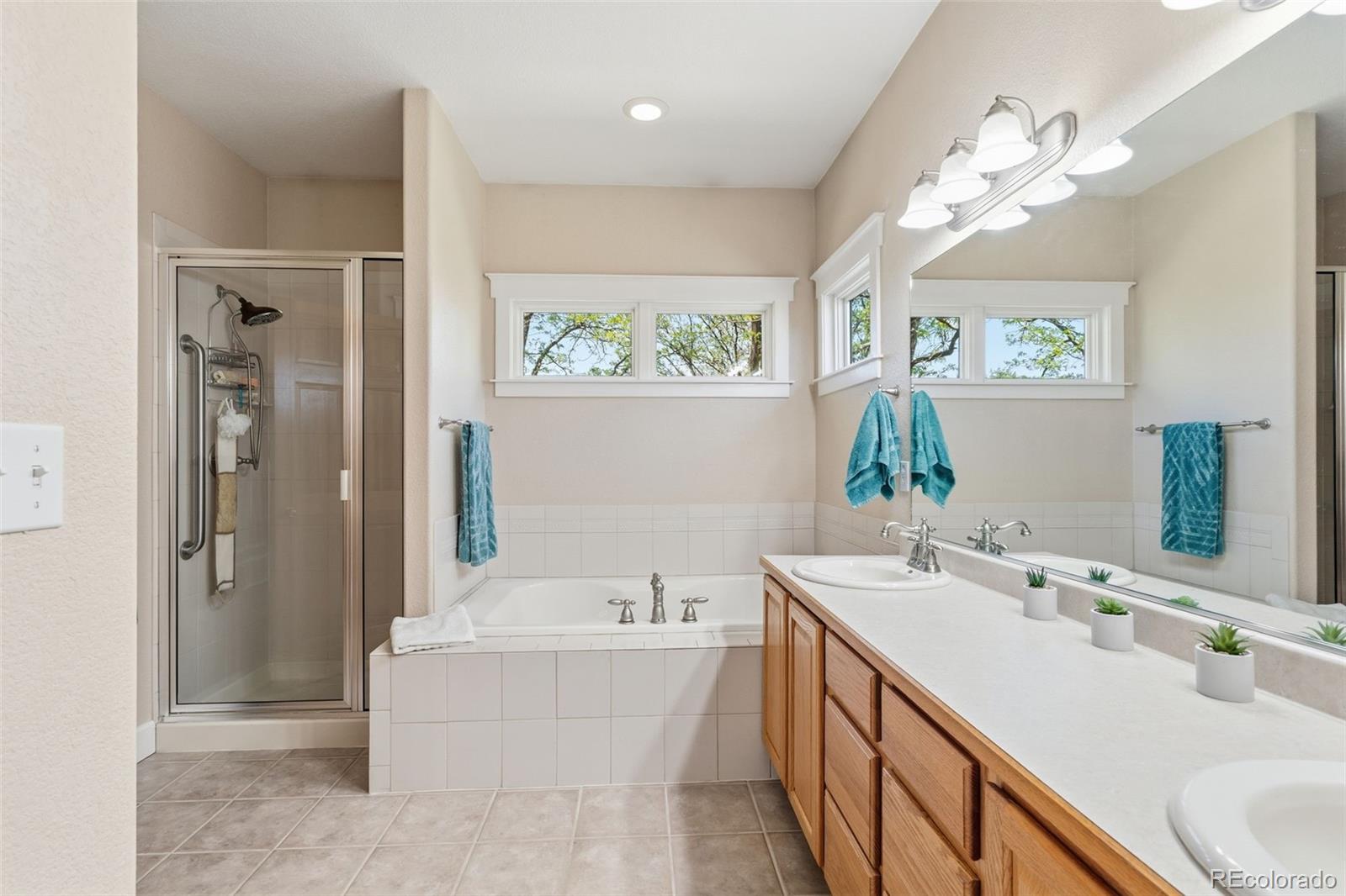 825 Rose Drive Brighton CO 80601
