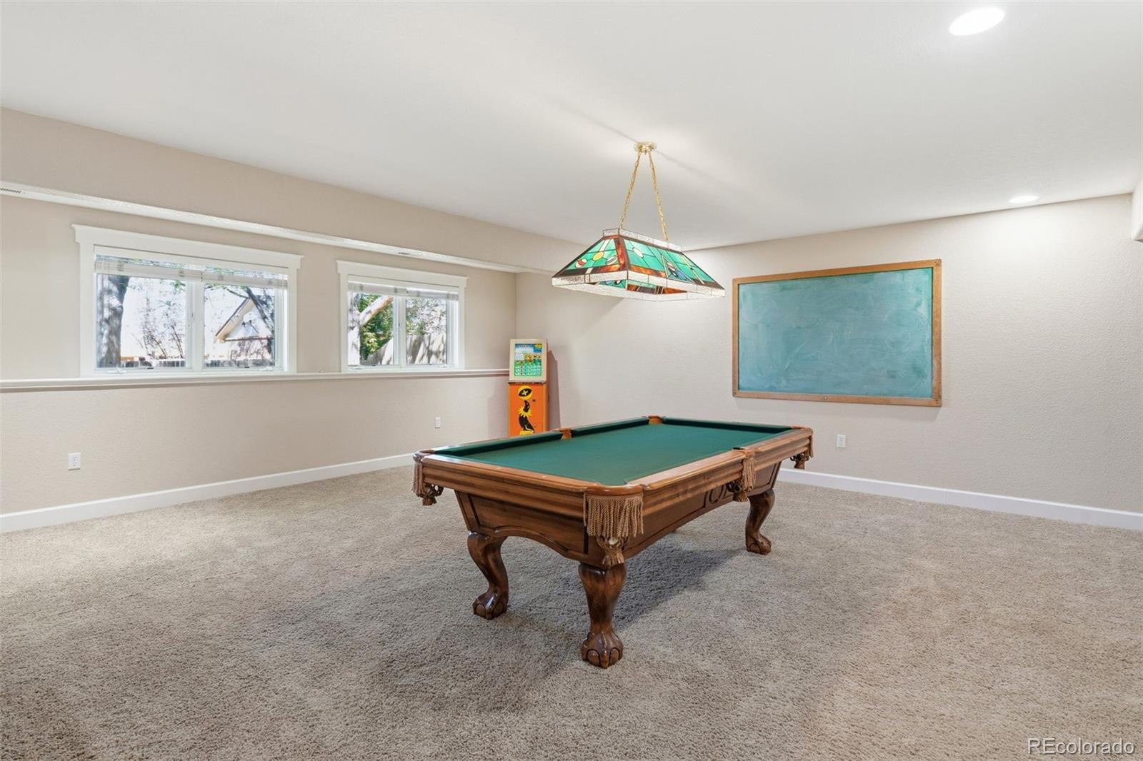 825 Rose Drive Brighton CO 80601