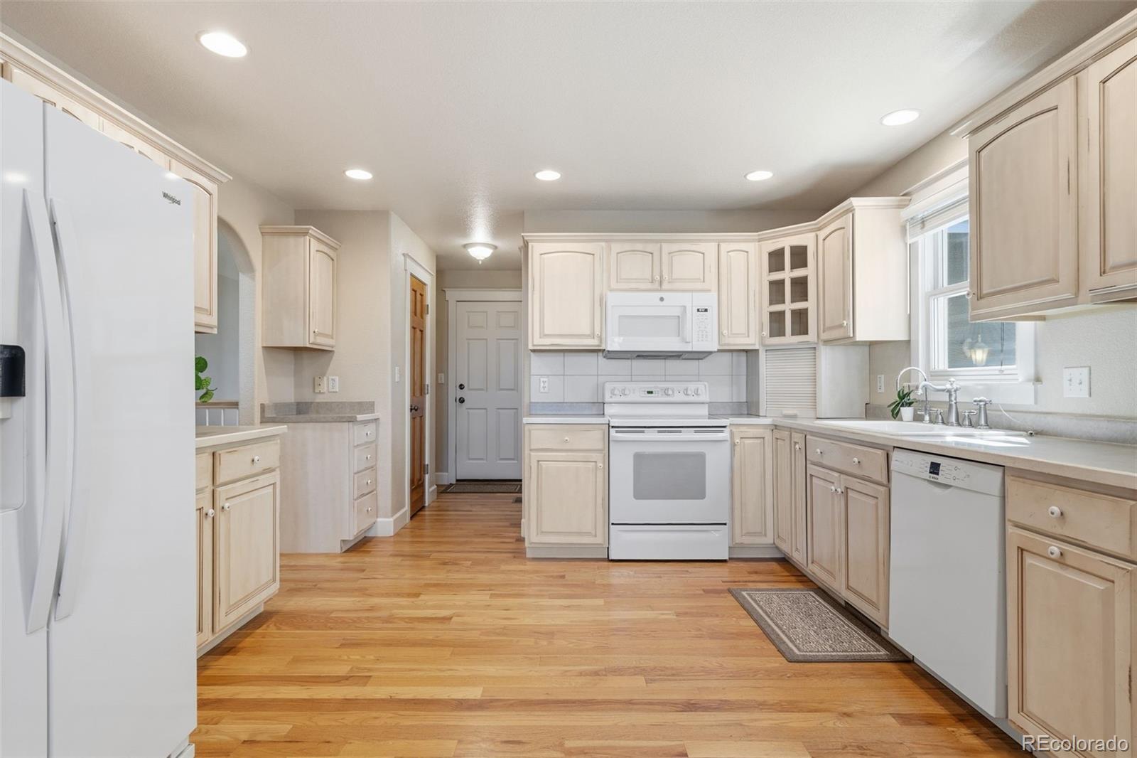 825 Rose Drive Brighton CO 80601