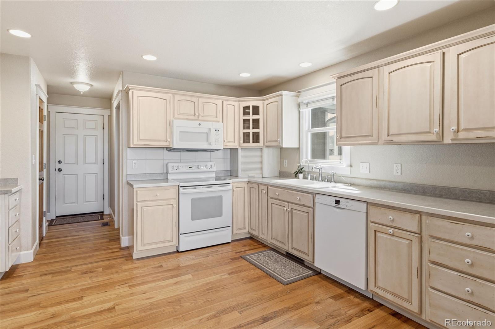 825 Rose Drive Brighton CO 80601