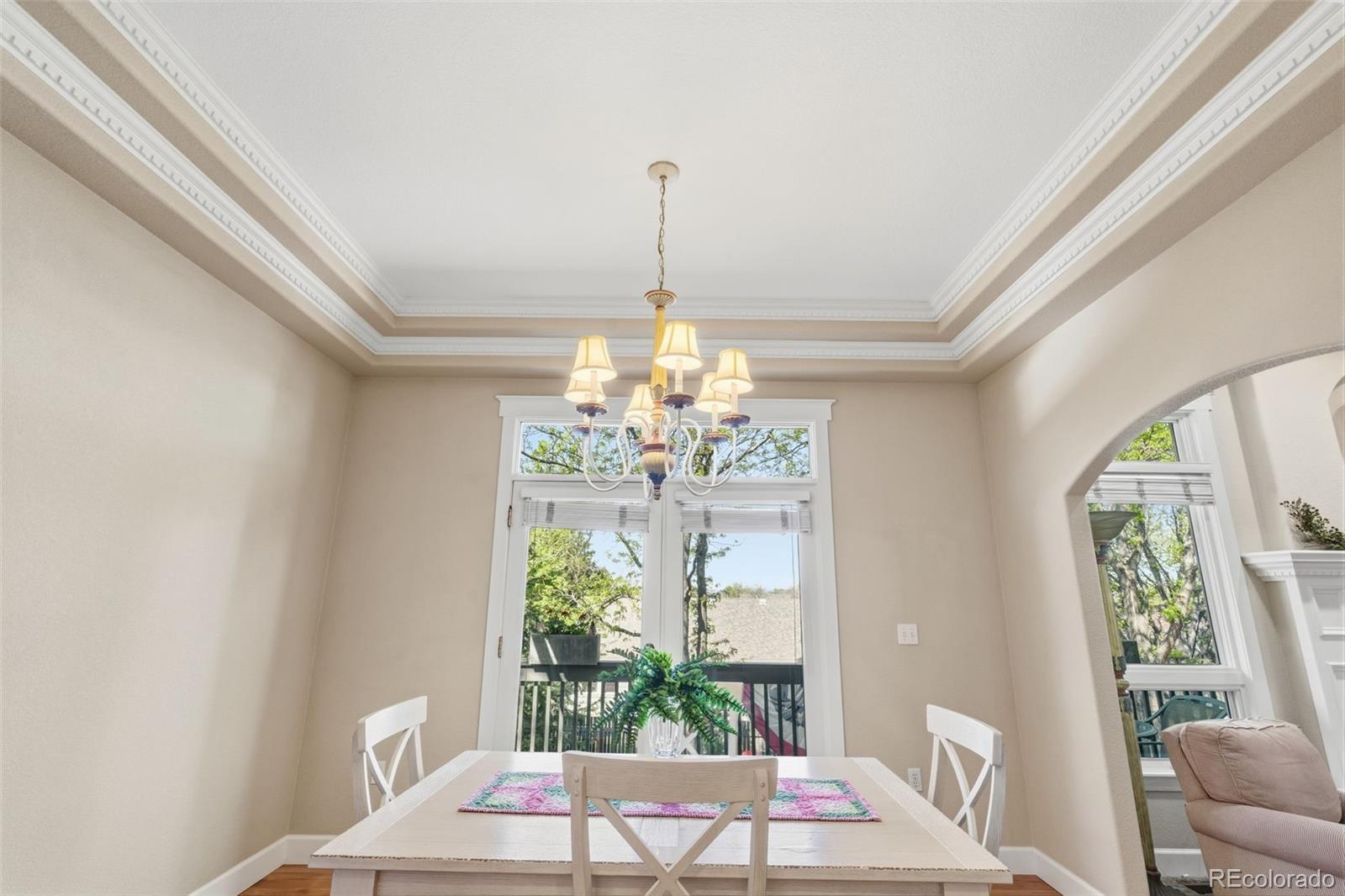 825 Rose Drive Brighton CO 80601