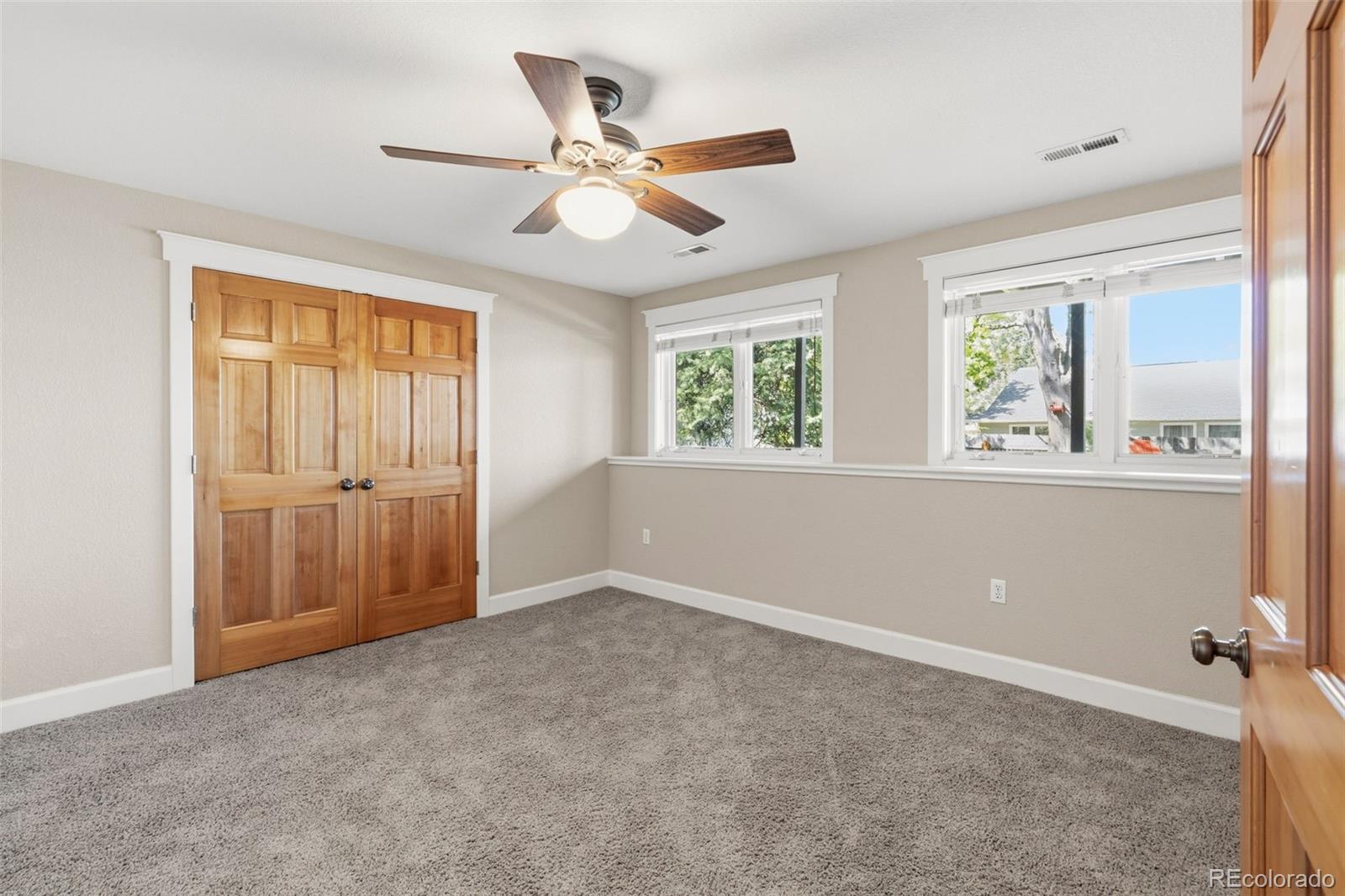 825 Rose Drive Brighton CO 80601