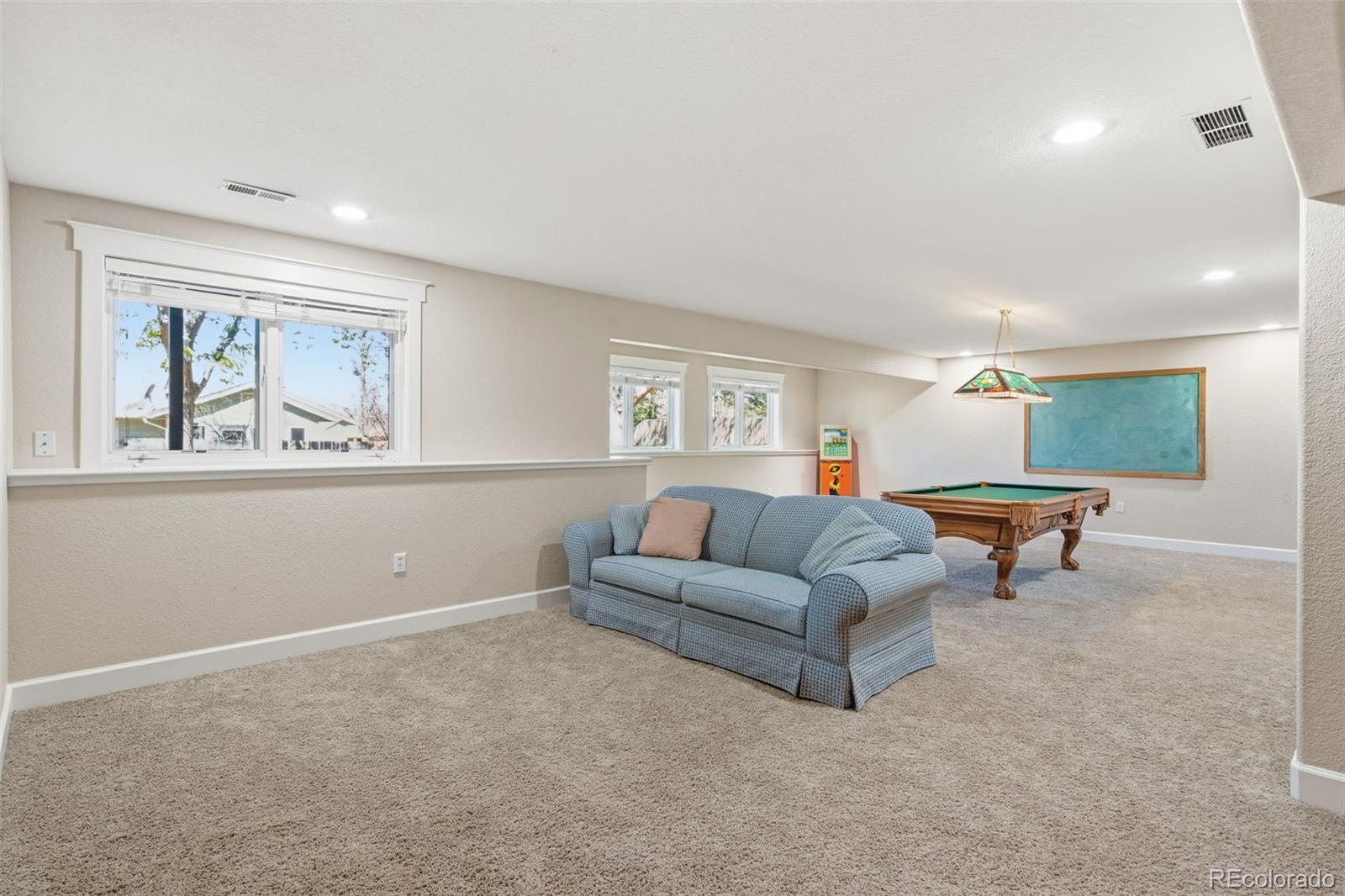 825 Rose Drive Brighton CO 80601