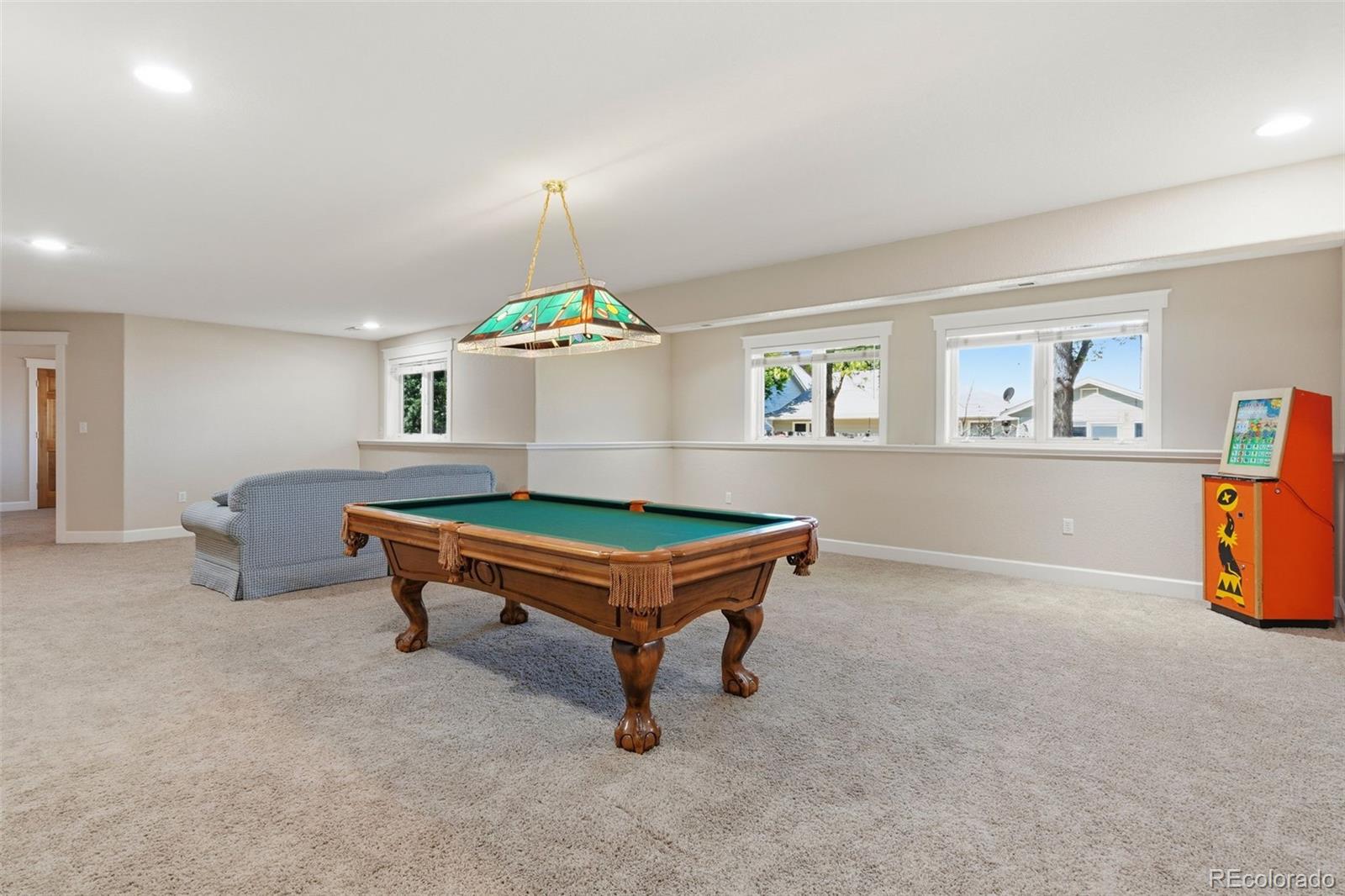825 Rose Drive Brighton CO 80601