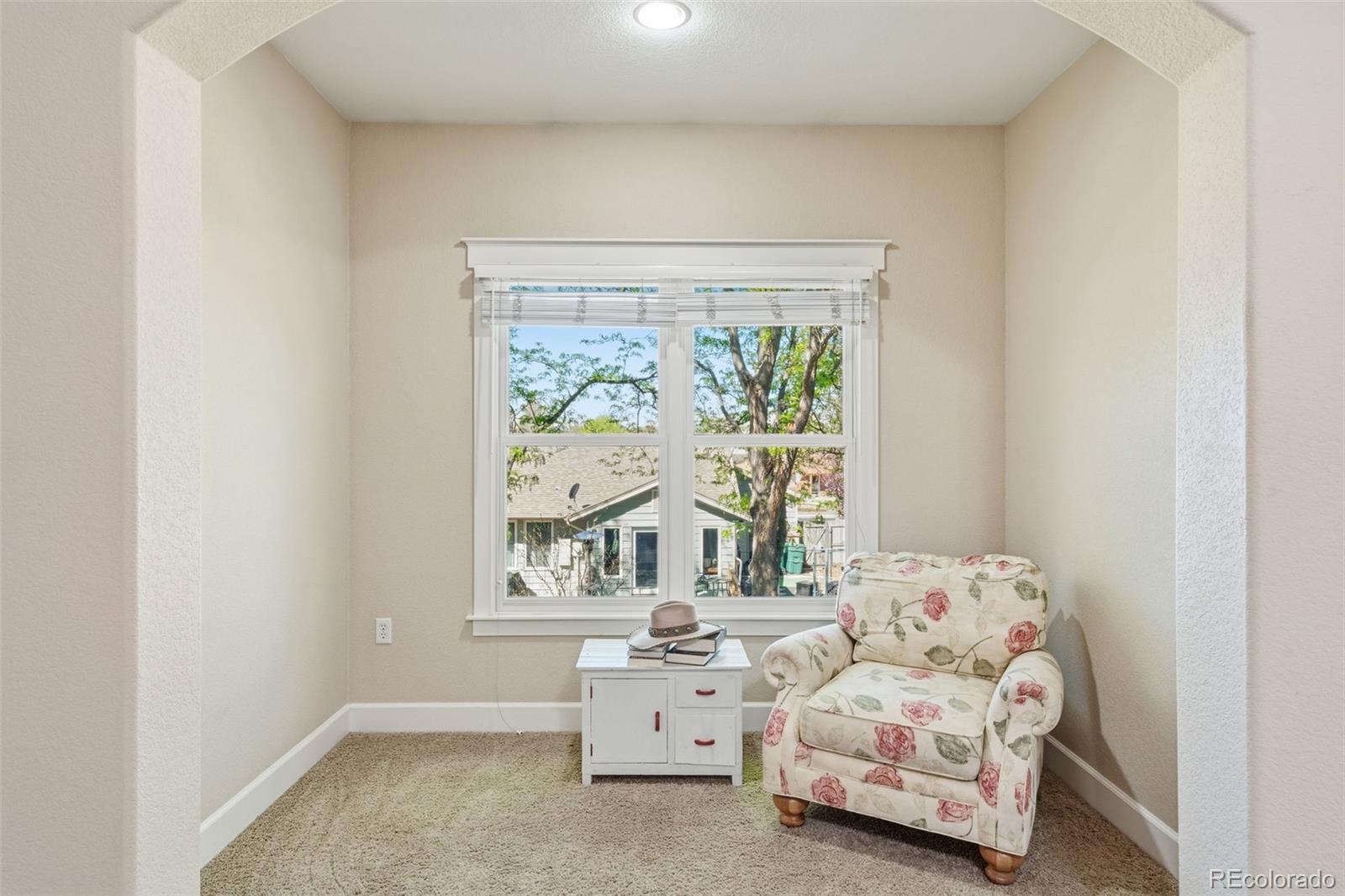 825 Rose Drive Brighton CO 80601