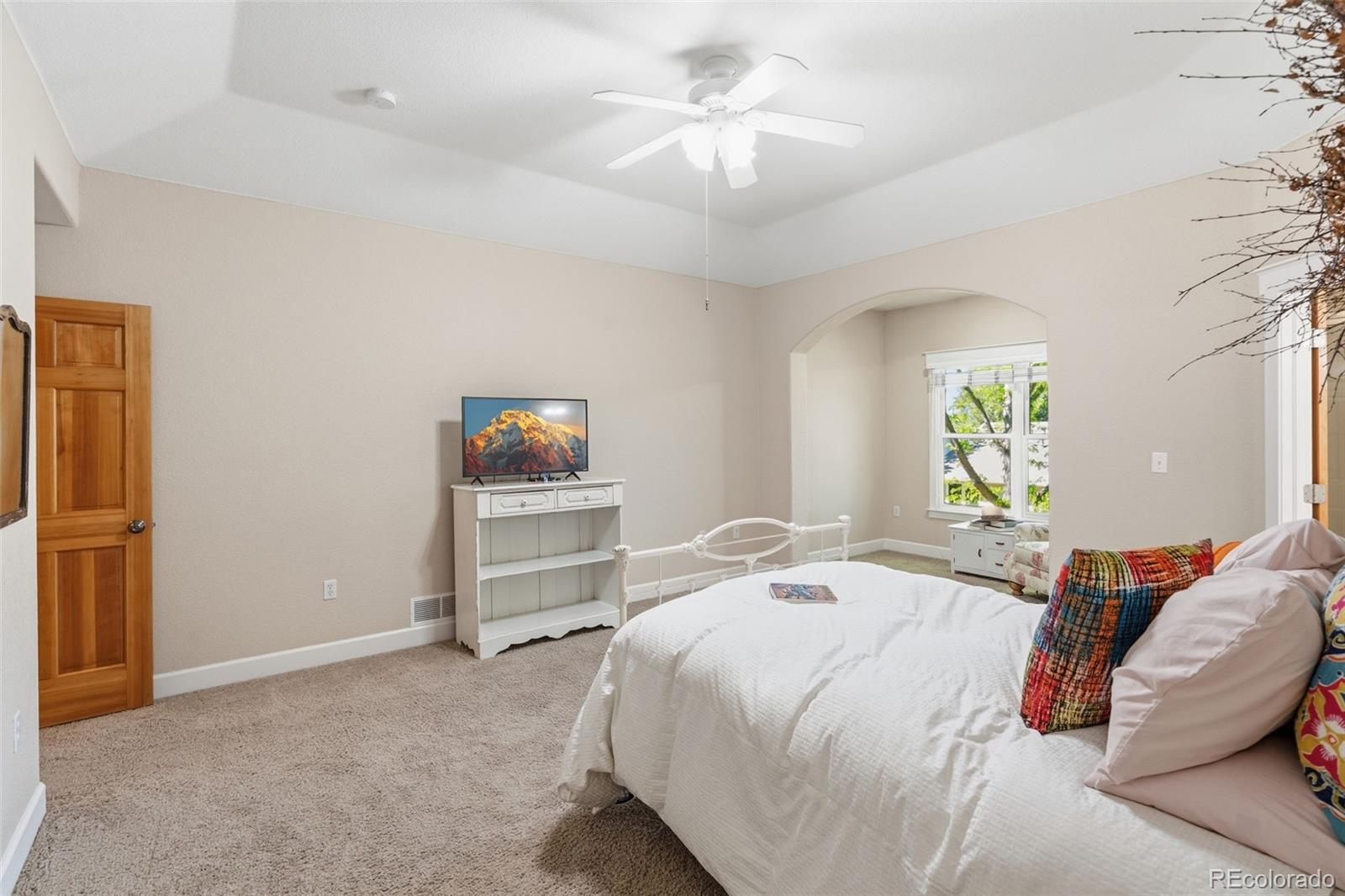 825 Rose Drive Brighton CO 80601