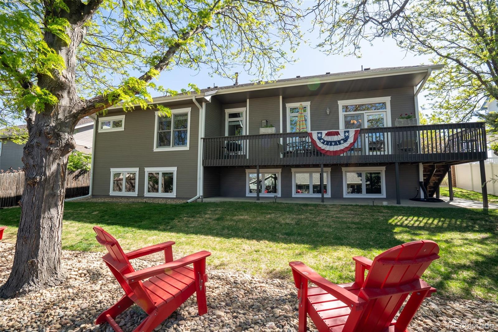 825 Rose Drive Brighton CO 80601