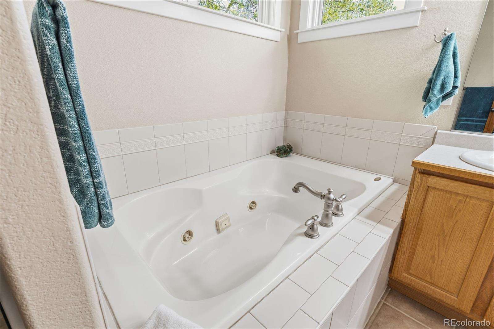 825 Rose Drive Brighton CO 80601