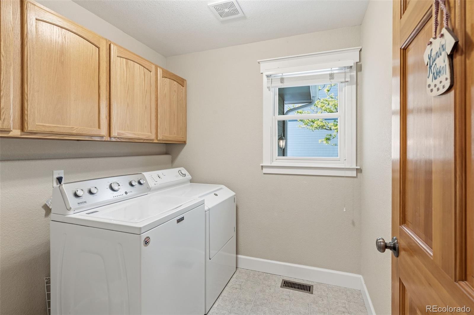 825 Rose Drive Brighton CO 80601