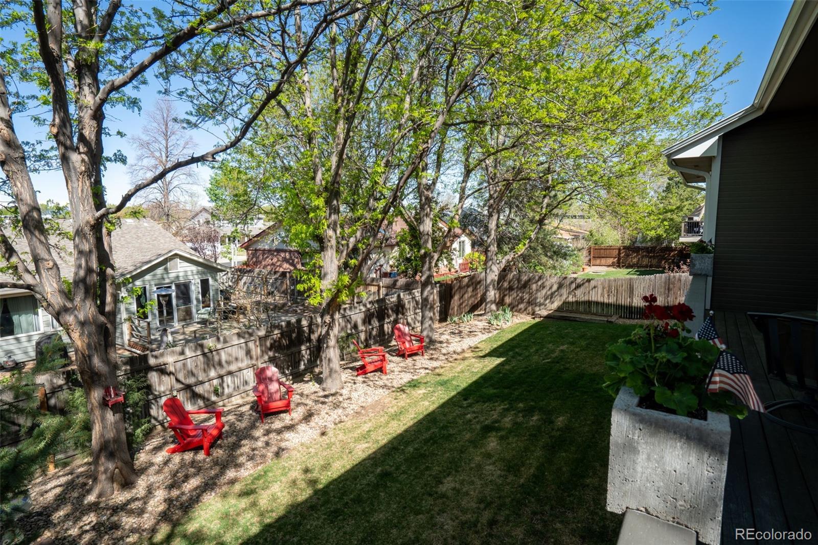 825 Rose Drive Brighton CO 80601