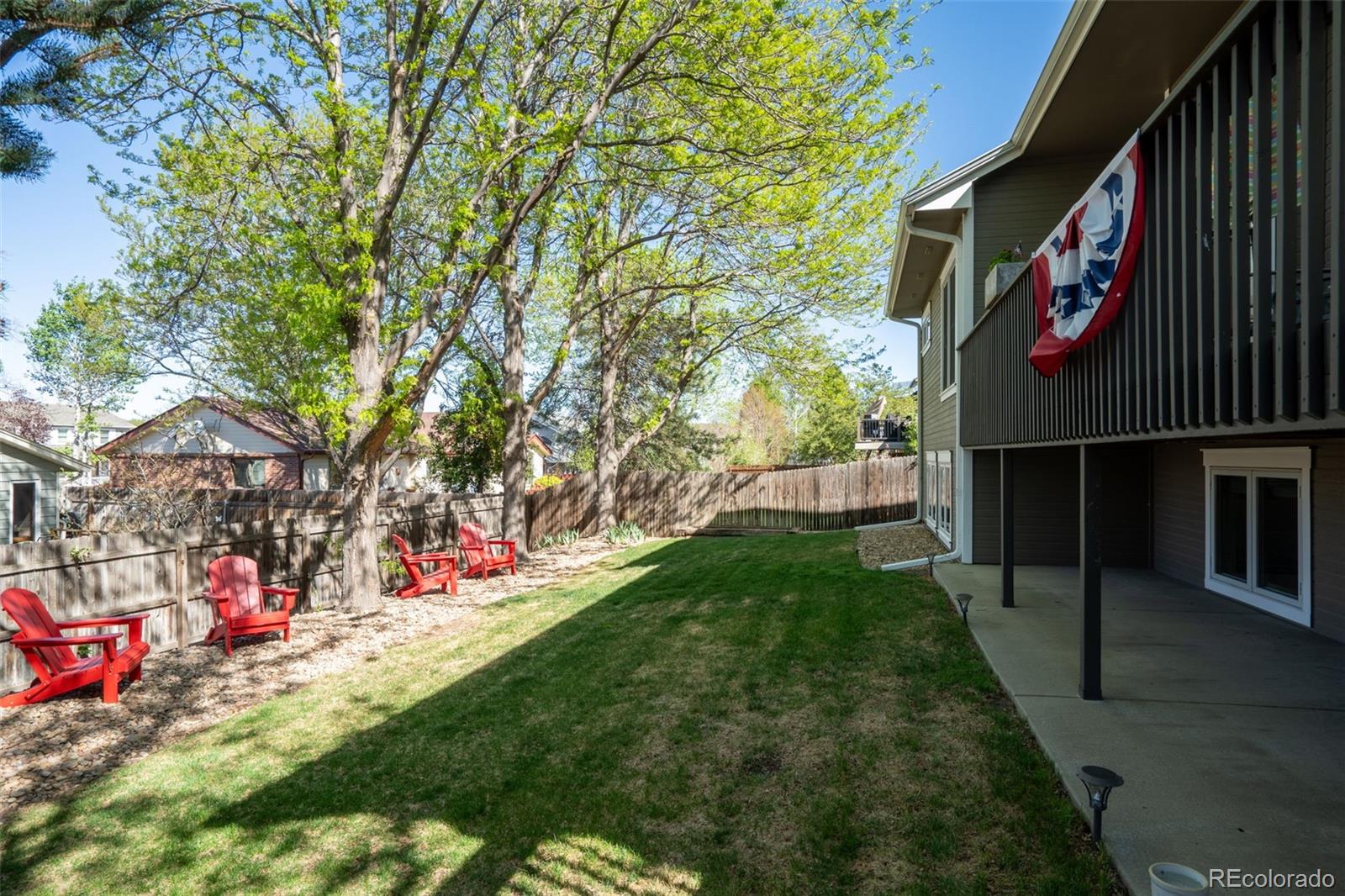 825 Rose Drive Brighton CO 80601