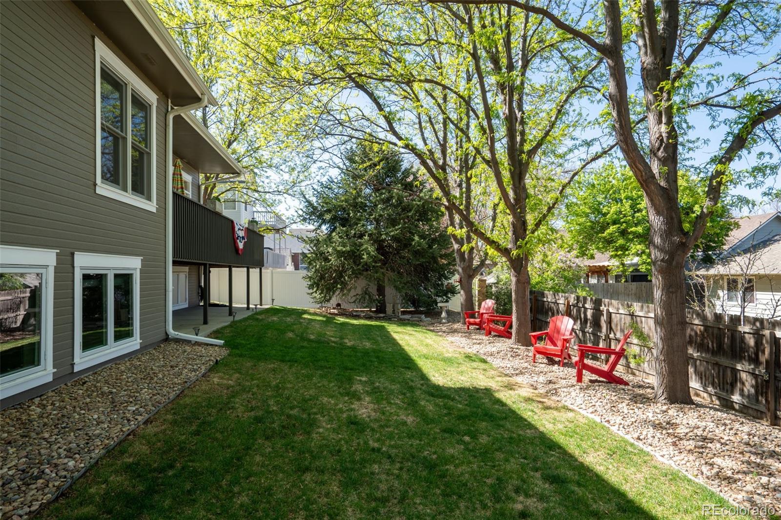 825 Rose Drive Brighton CO 80601
