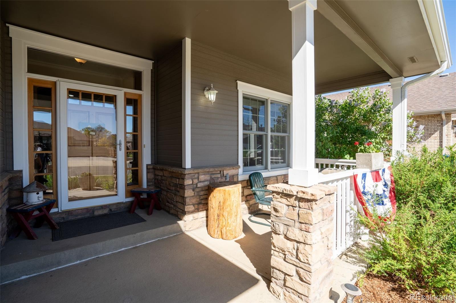 825 Rose Drive Brighton CO 80601
