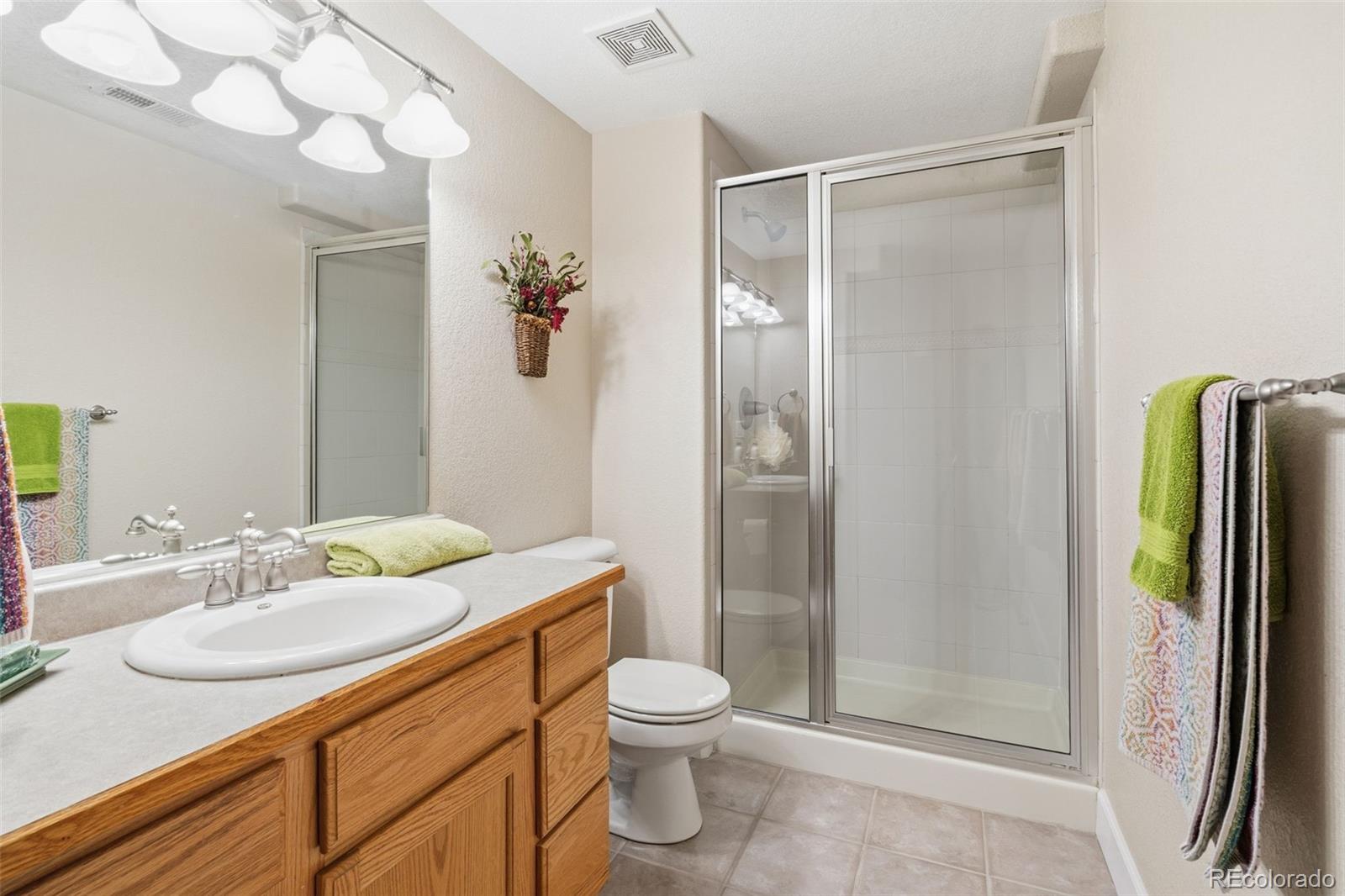 825 Rose Drive Brighton CO 80601