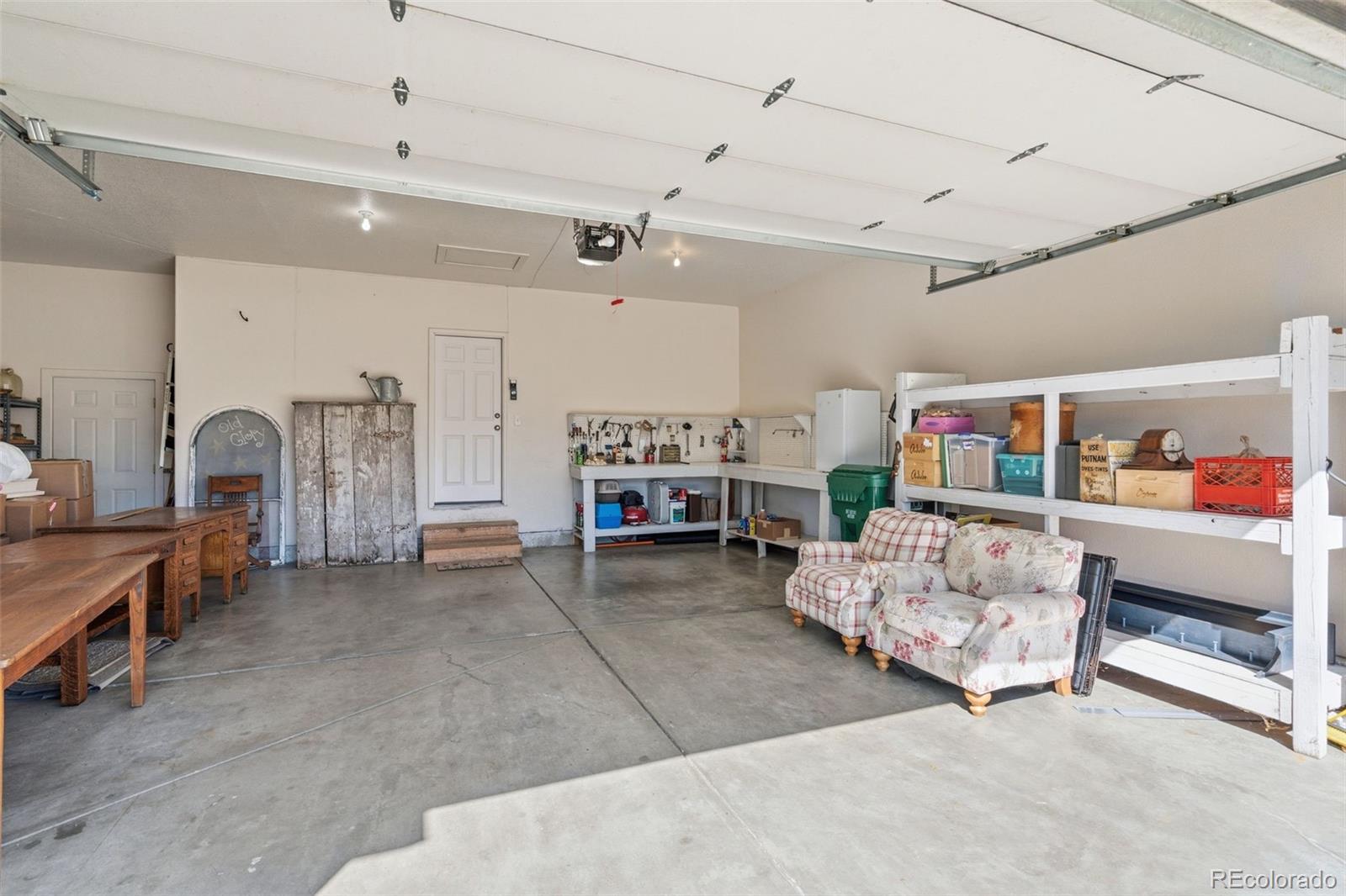825 Rose Drive Brighton CO 80601