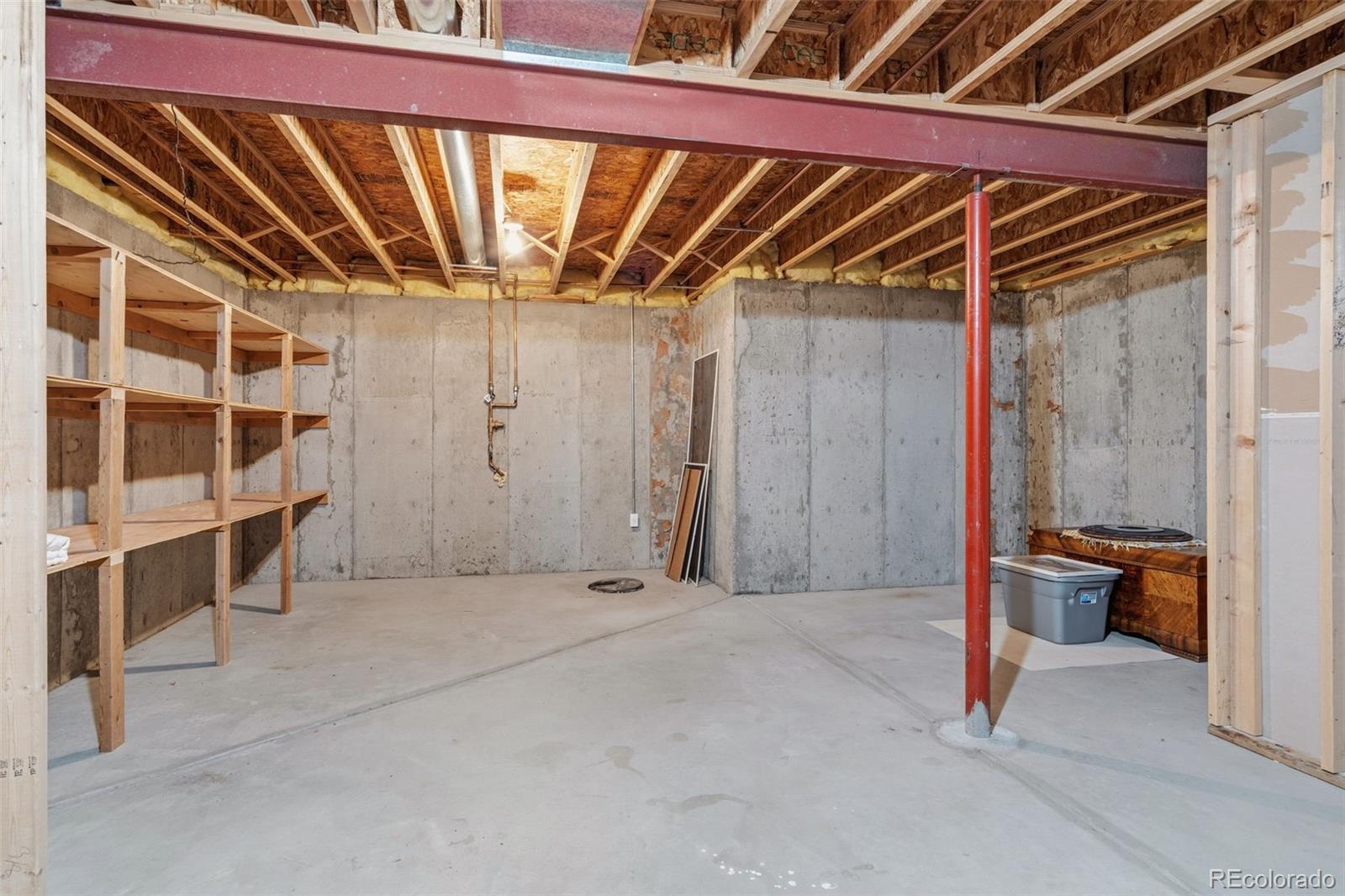 825 Rose Drive Brighton CO 80601