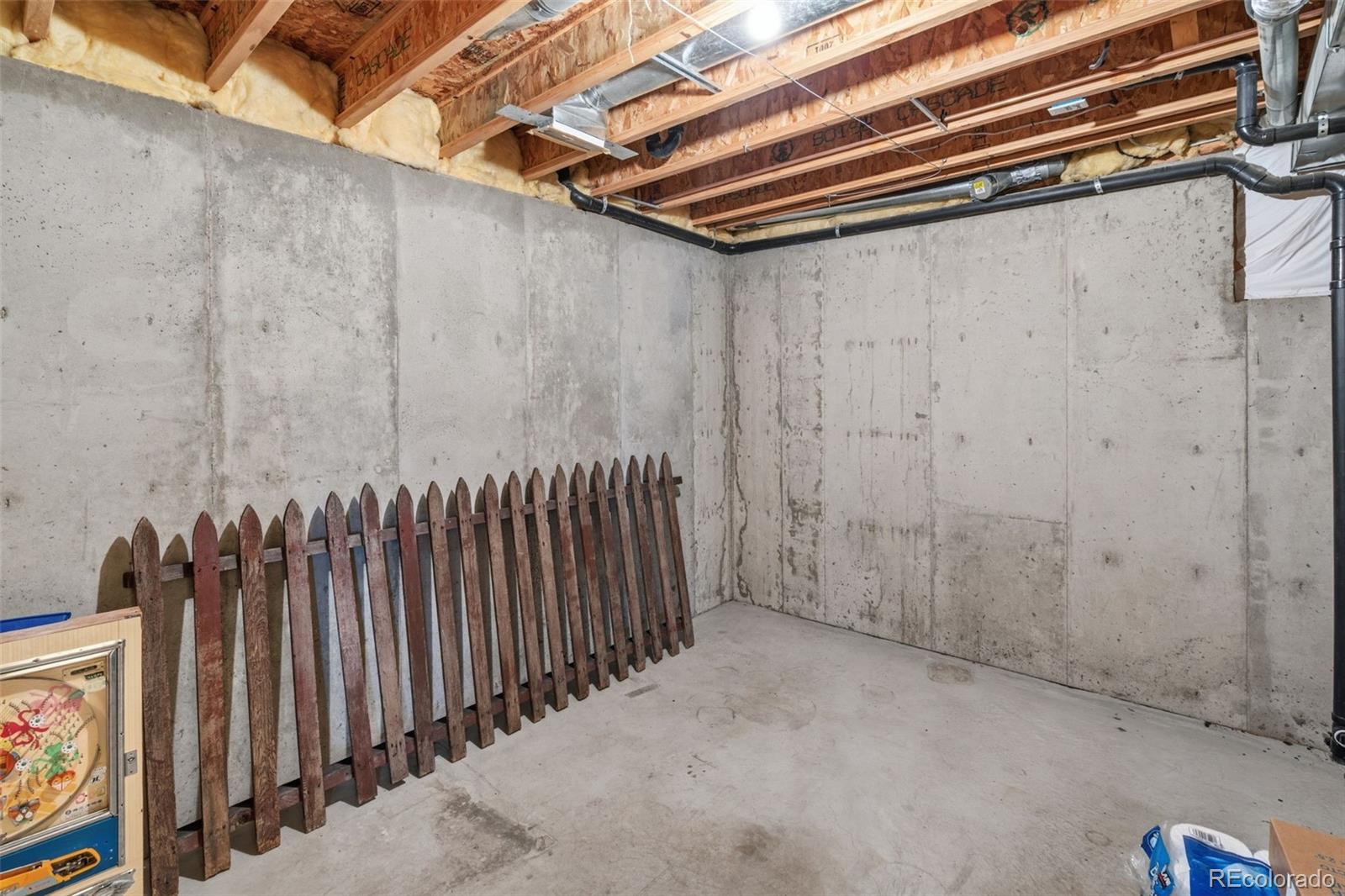 825 Rose Drive Brighton CO 80601