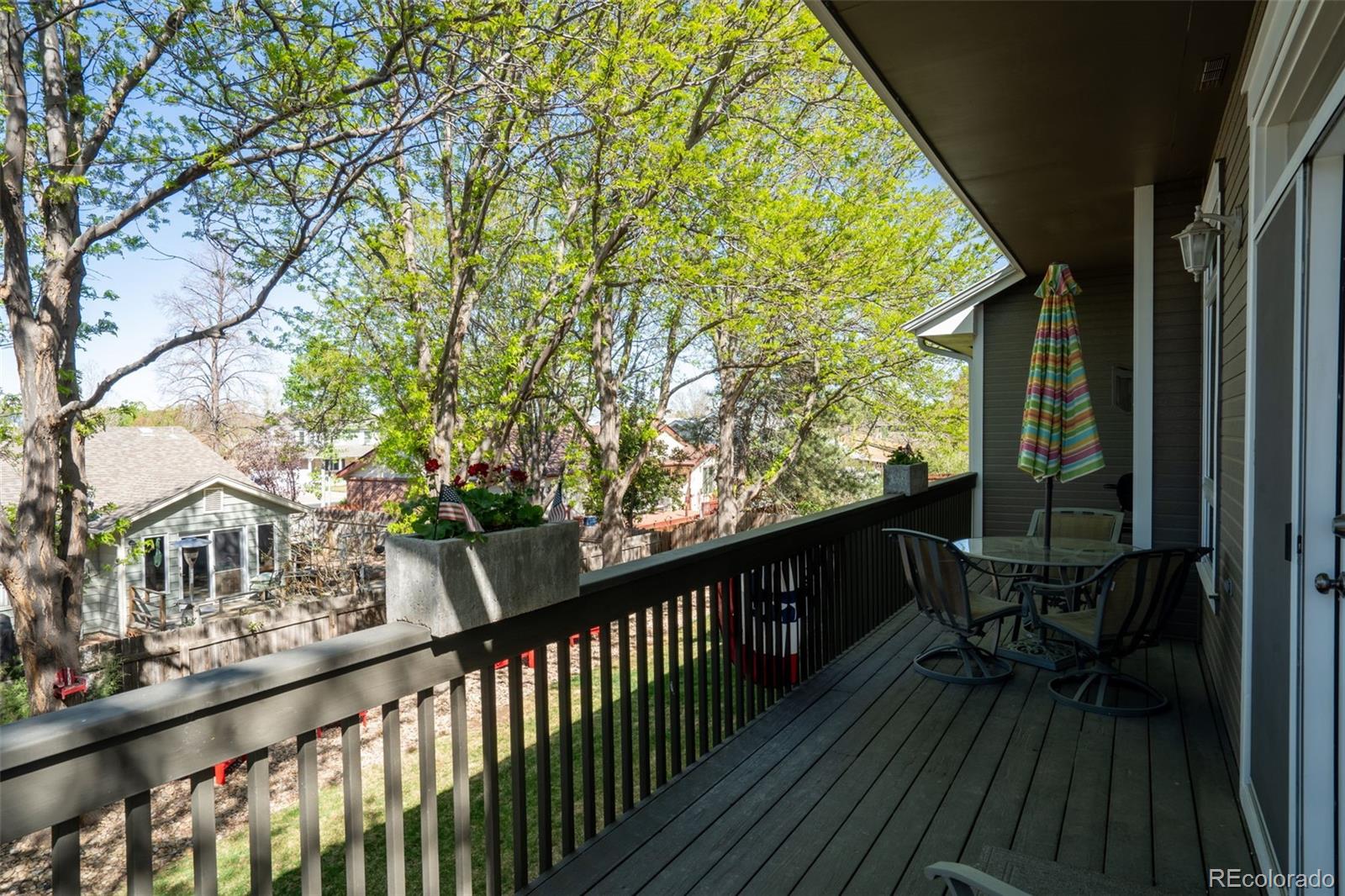 825 Rose Drive Brighton CO 80601