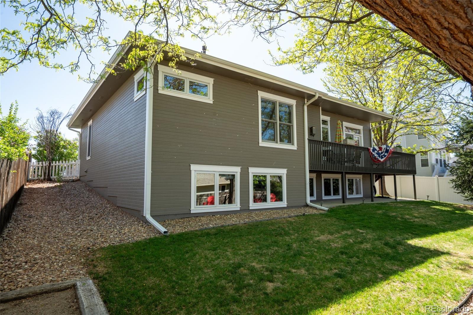 825 Rose Drive Brighton CO 80601