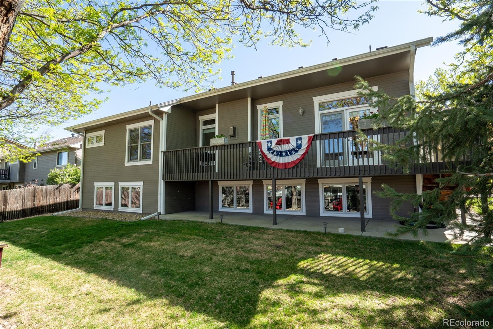 825 Rose Drive Brighton CO 80601