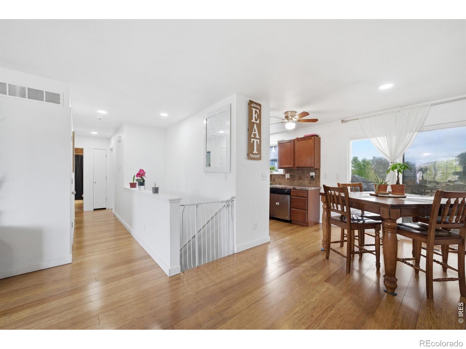 4817 Everest Place Greeley CO 80634