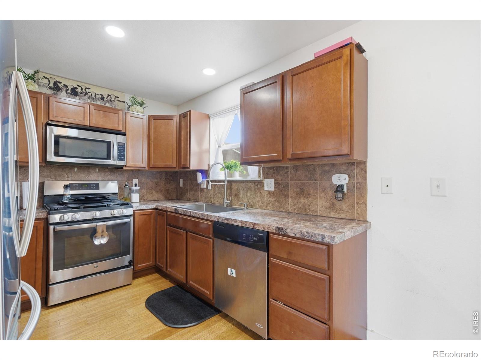 4817 Everest Place Greeley CO 80634