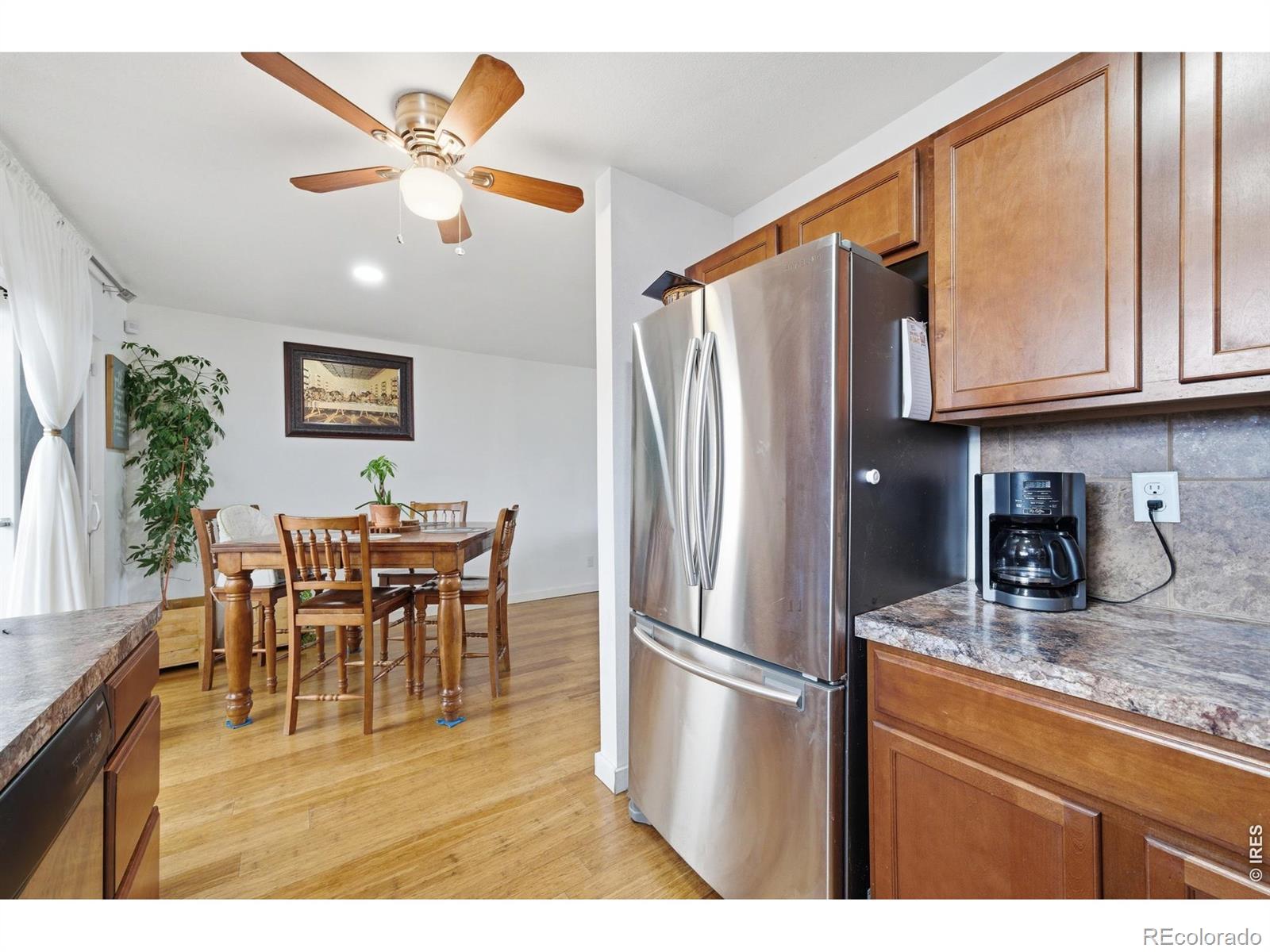 4817 Everest Place Greeley CO 80634