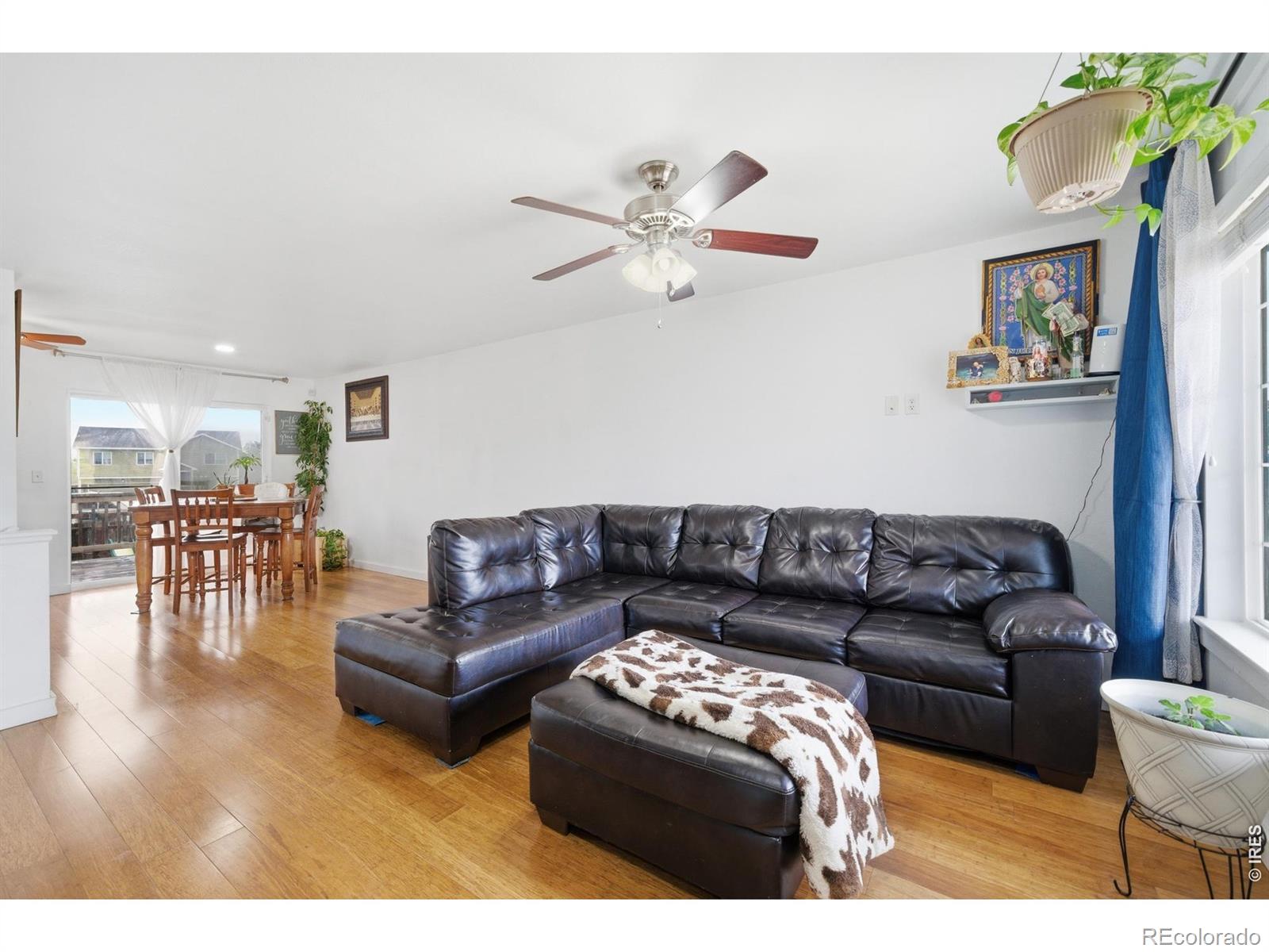 4817 Everest Place Greeley CO 80634