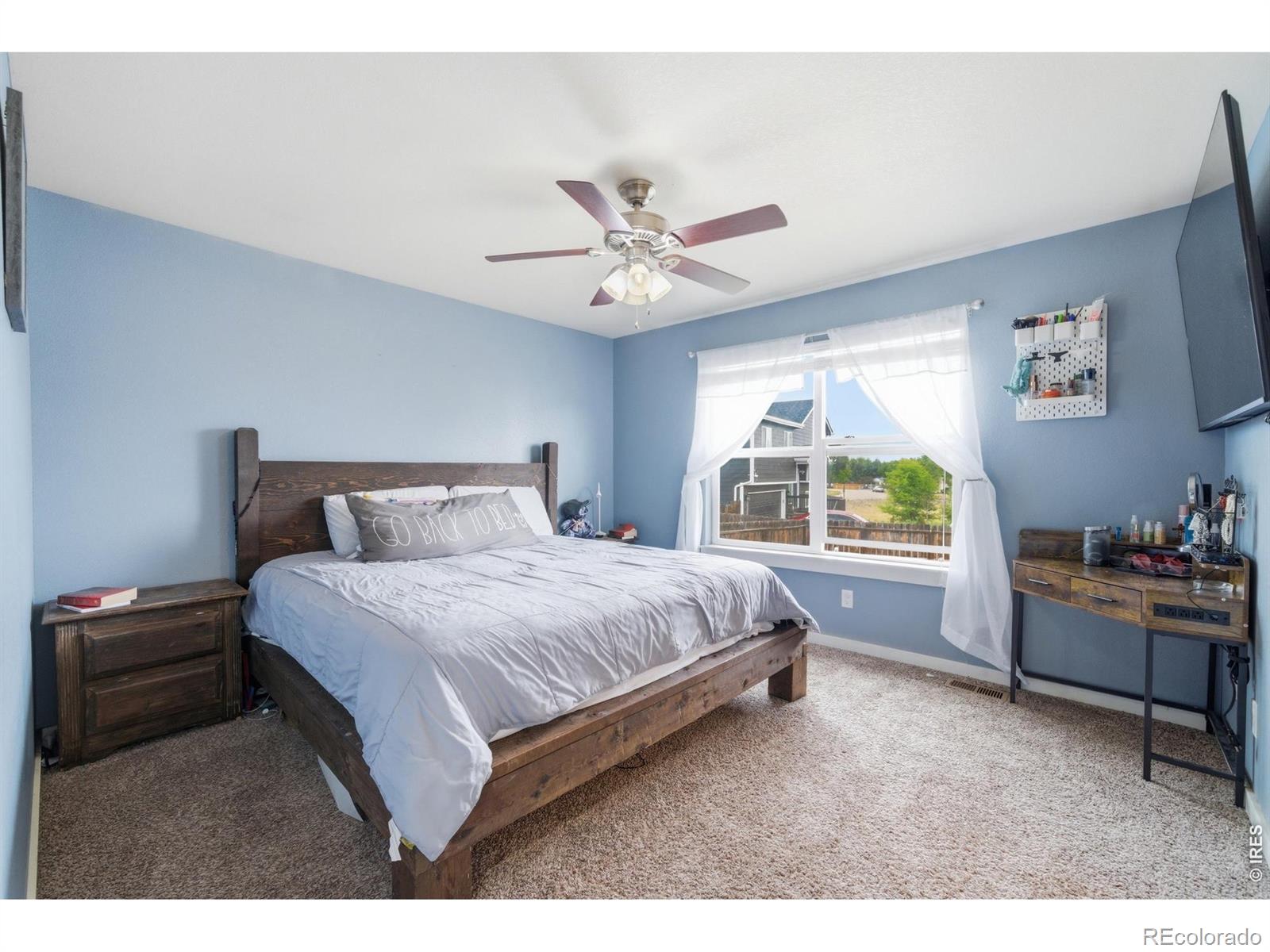 4817 Everest Place Greeley CO 80634
