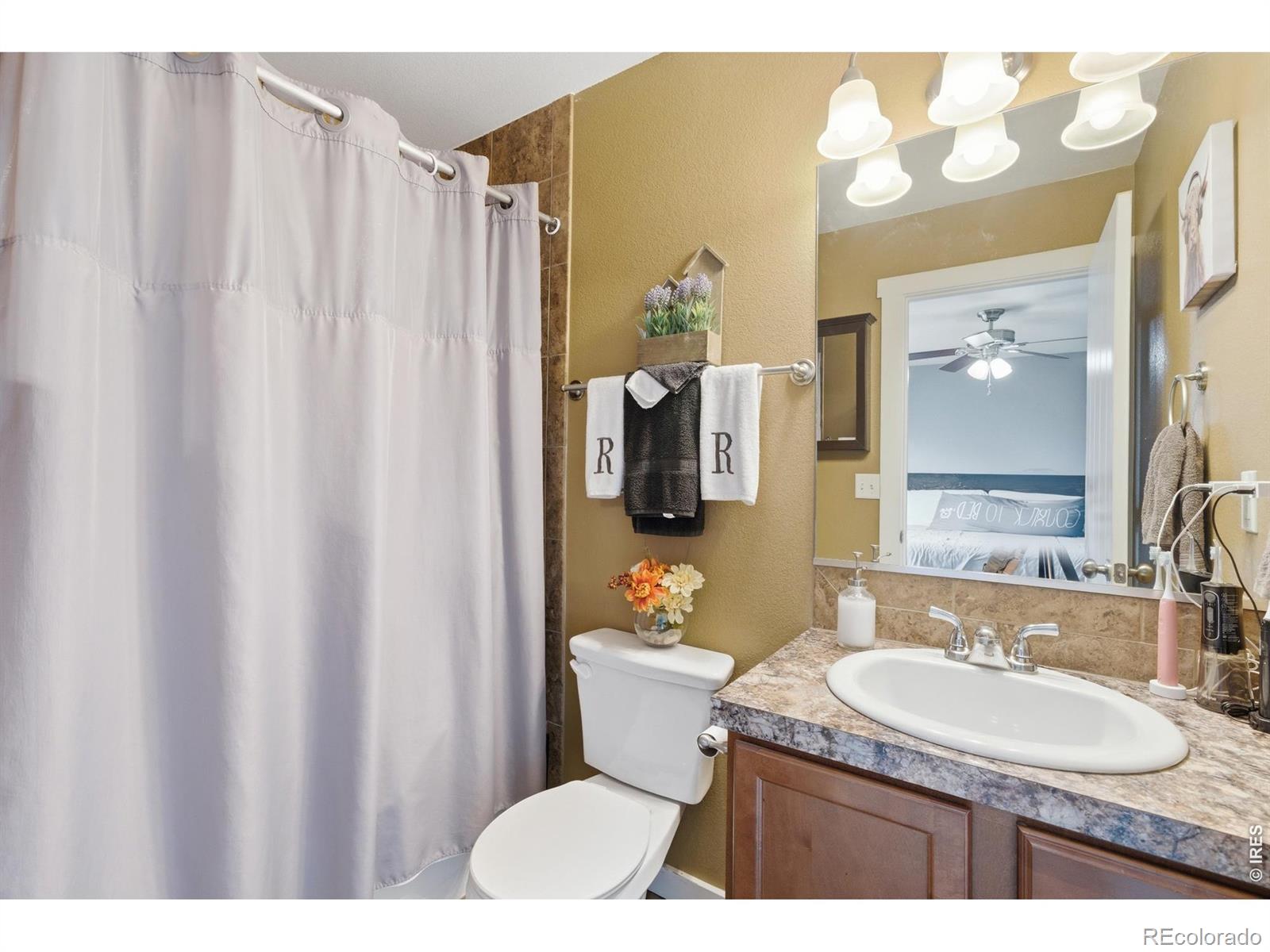 4817 Everest Place Greeley CO 80634