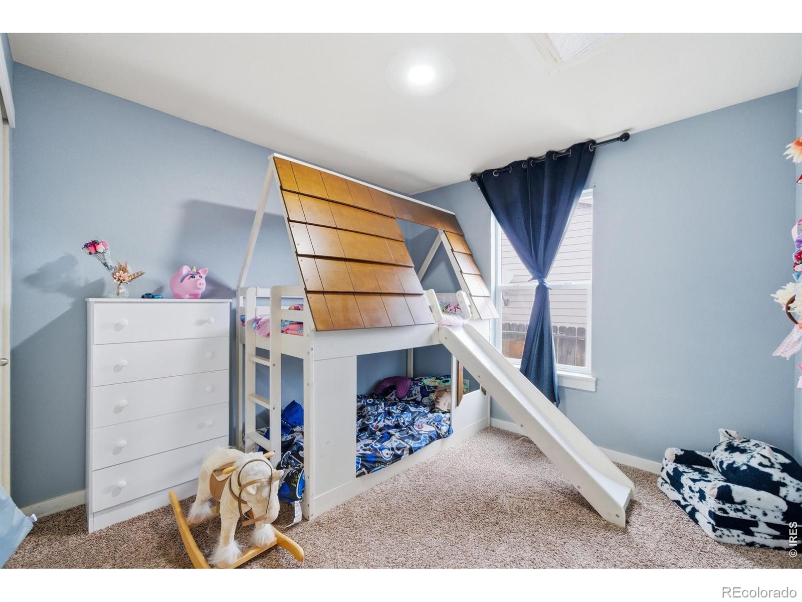 4817 Everest Place Greeley CO 80634