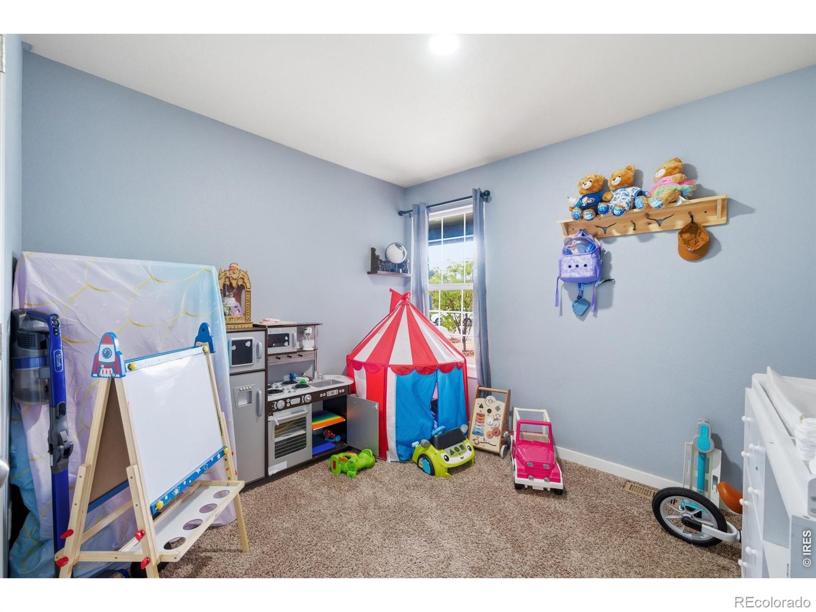 4817 Everest Place Greeley CO 80634