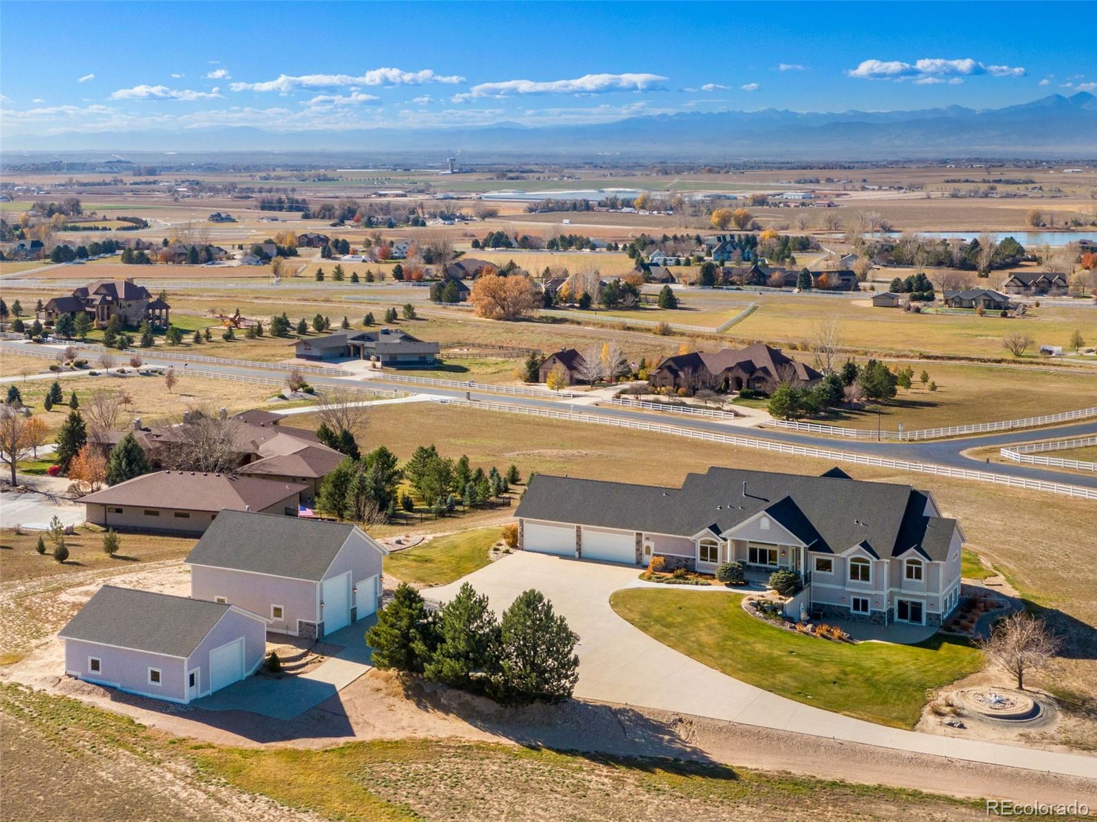 39828 Hilltop Circle Severance CO 80610