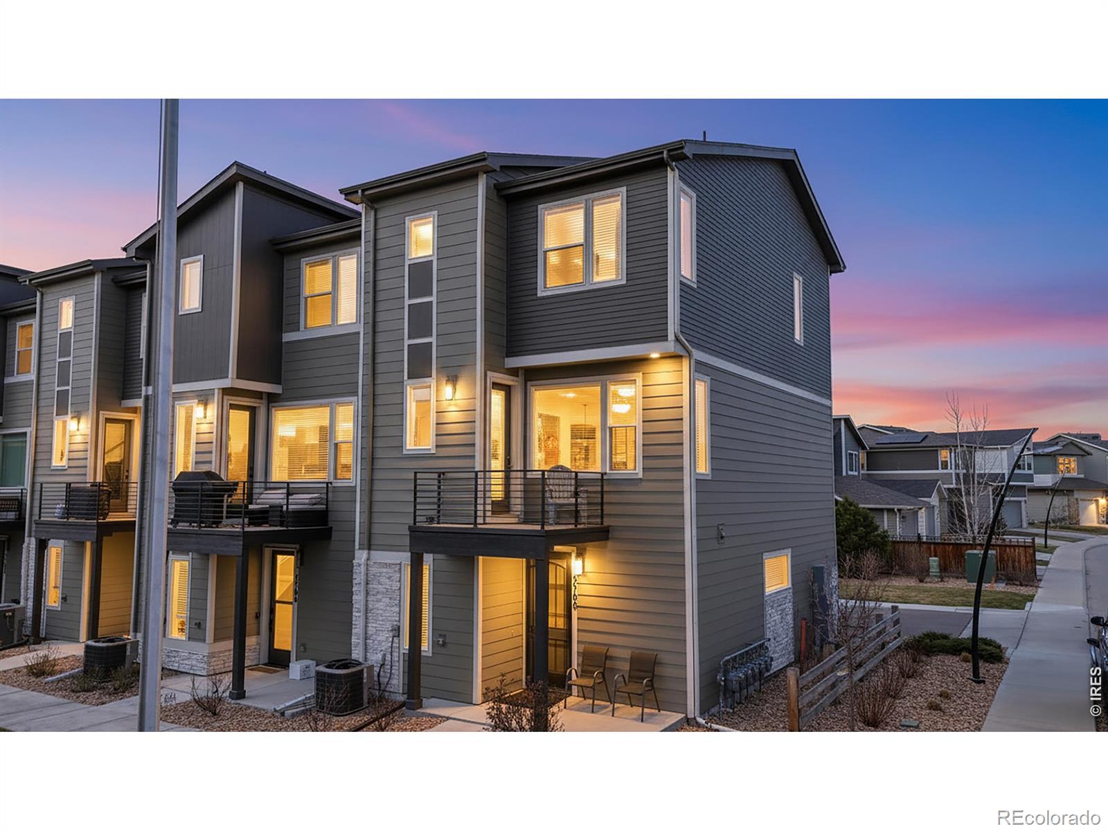 2768 W 68th Avenue Denver CO 80221