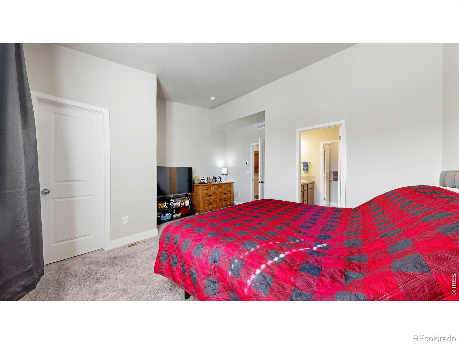 2768 W 68th Avenue Denver CO 80221