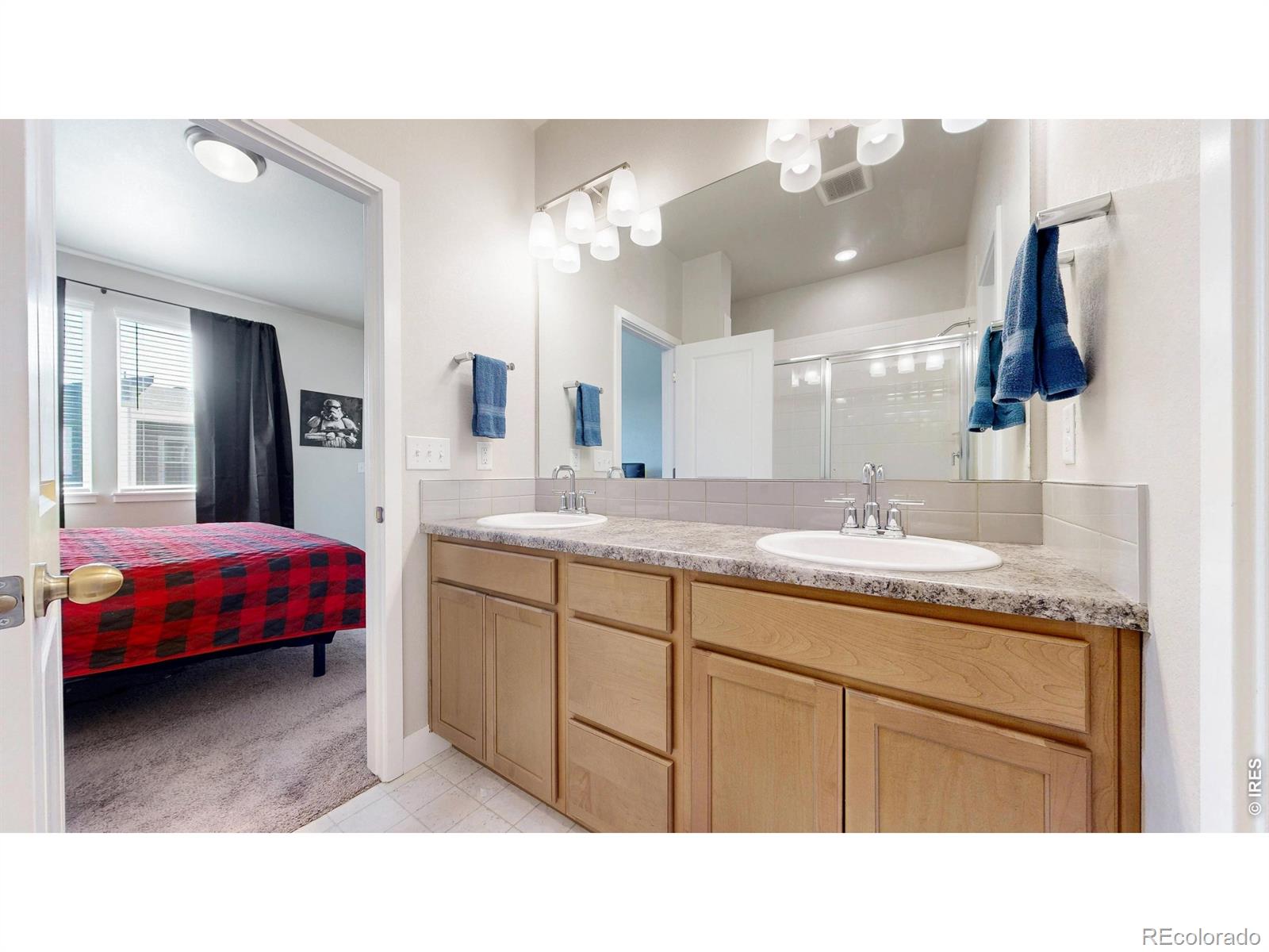 2768 W 68th Avenue Denver CO 80221