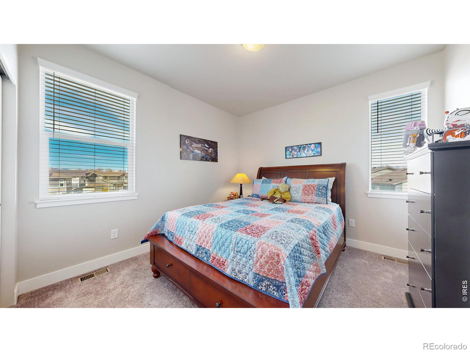 2768 W 68th Avenue Denver CO 80221