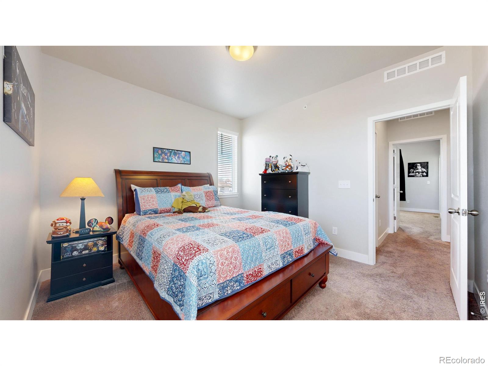 2768 W 68th Avenue Denver CO 80221