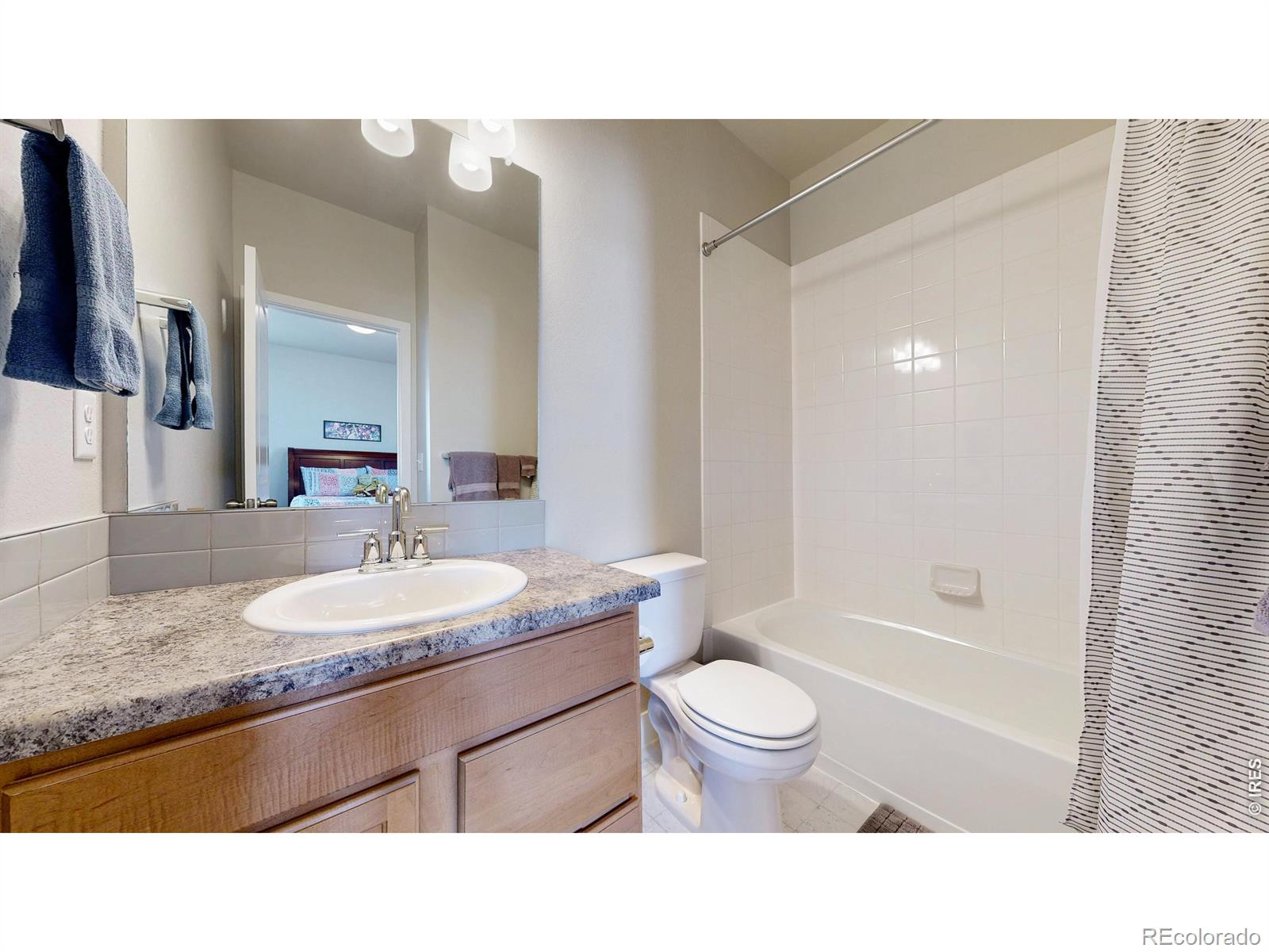 2768 W 68th Avenue Denver CO 80221