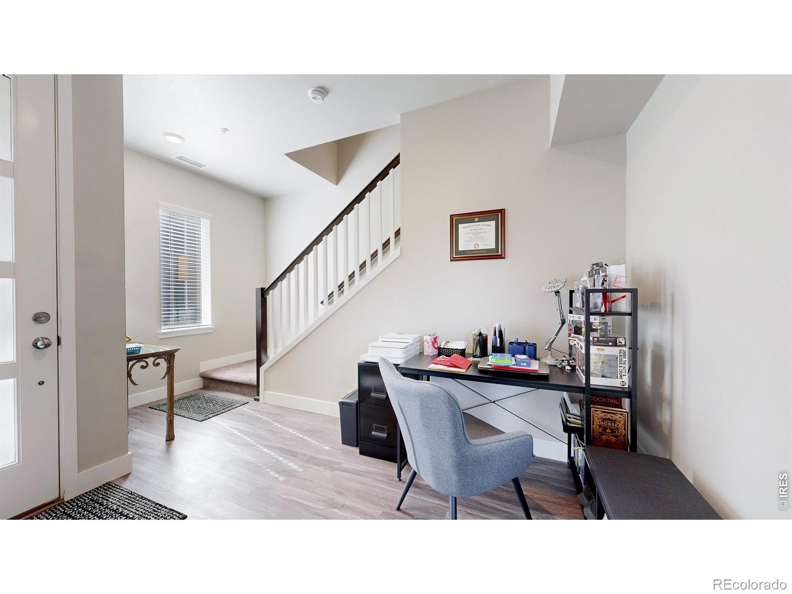 2768 W 68th Avenue Denver CO 80221