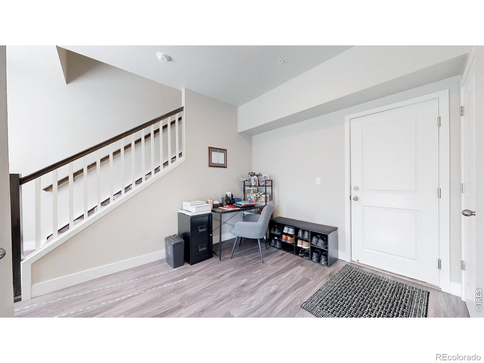 2768 W 68th Avenue Denver CO 80221