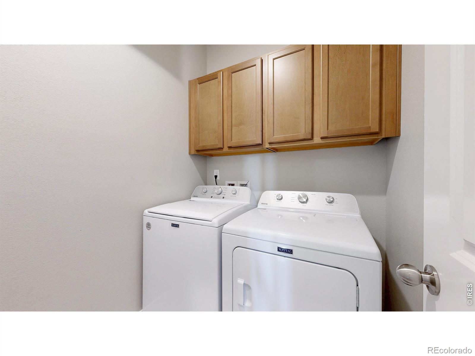 2768 W 68th Avenue Denver CO 80221