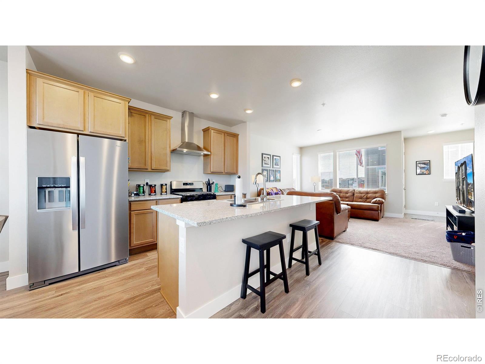 2768 W 68th Avenue Denver CO 80221