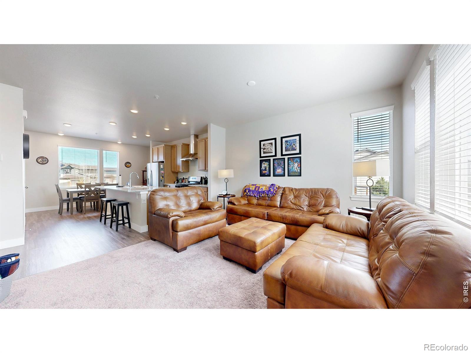 2768 W 68th Avenue Denver CO 80221