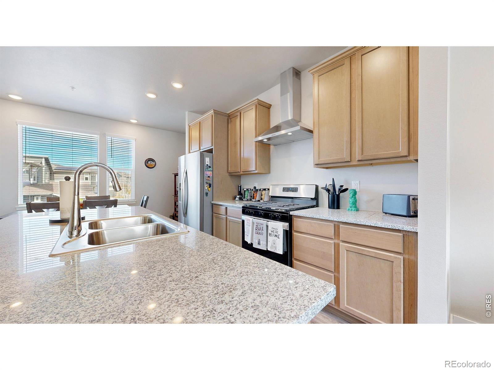 2768 W 68th Avenue Denver CO 80221