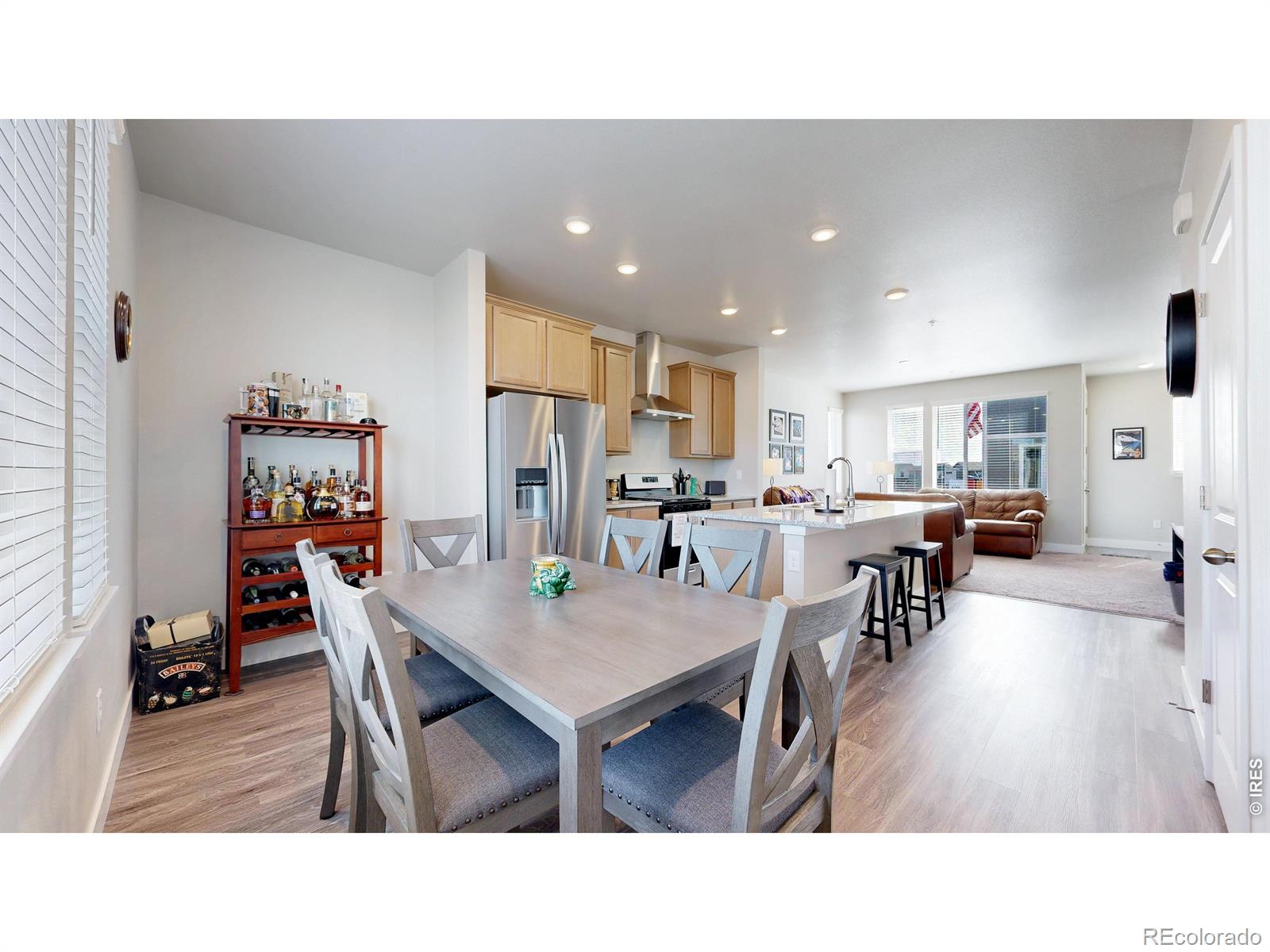 2768 W 68th Avenue Denver CO 80221