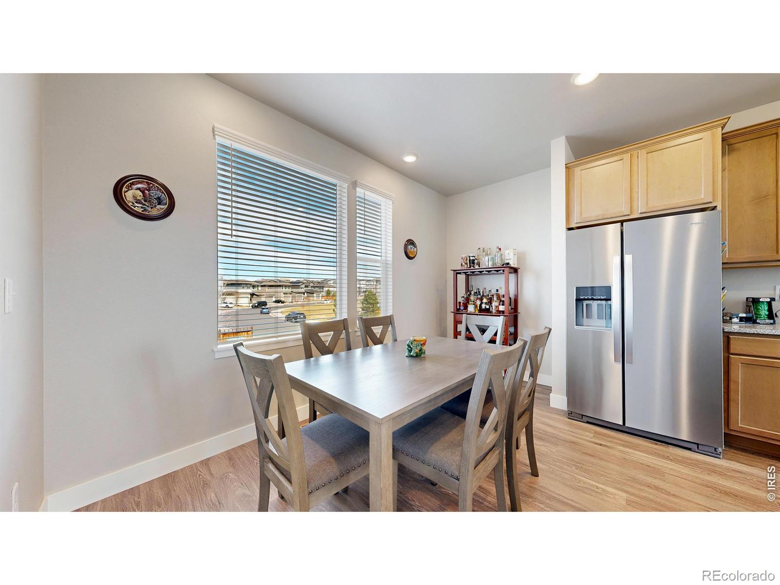2768 W 68th Avenue Denver CO 80221