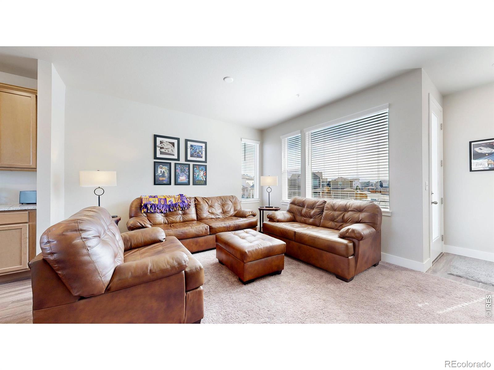 2768 W 68th Avenue Denver CO 80221
